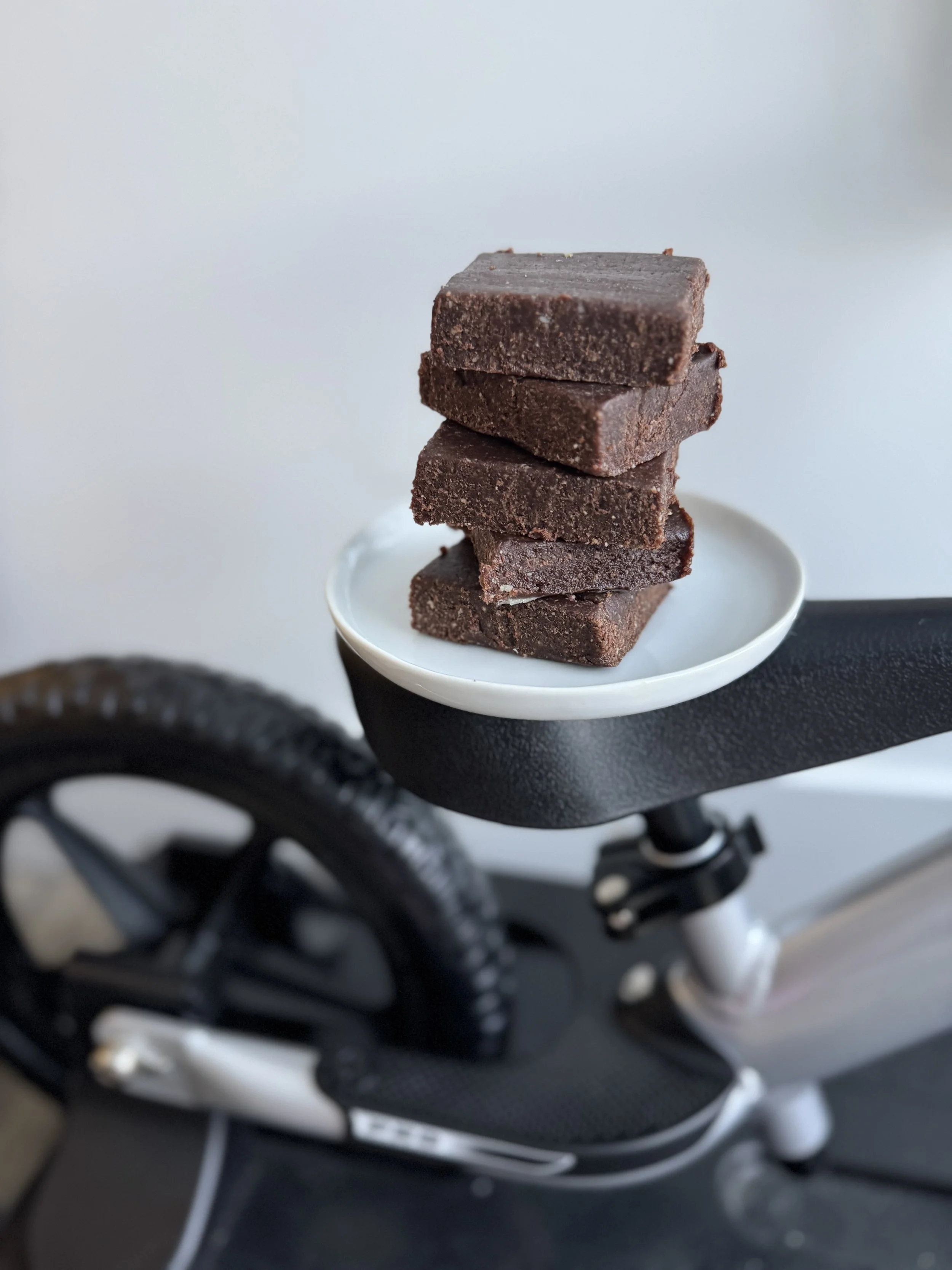 Buzzin’ Chocolate Date Energy Bars 1.jpeg