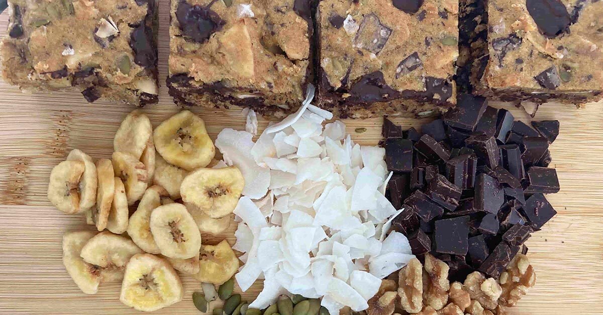 Better Than Blondie Bars.jpeg