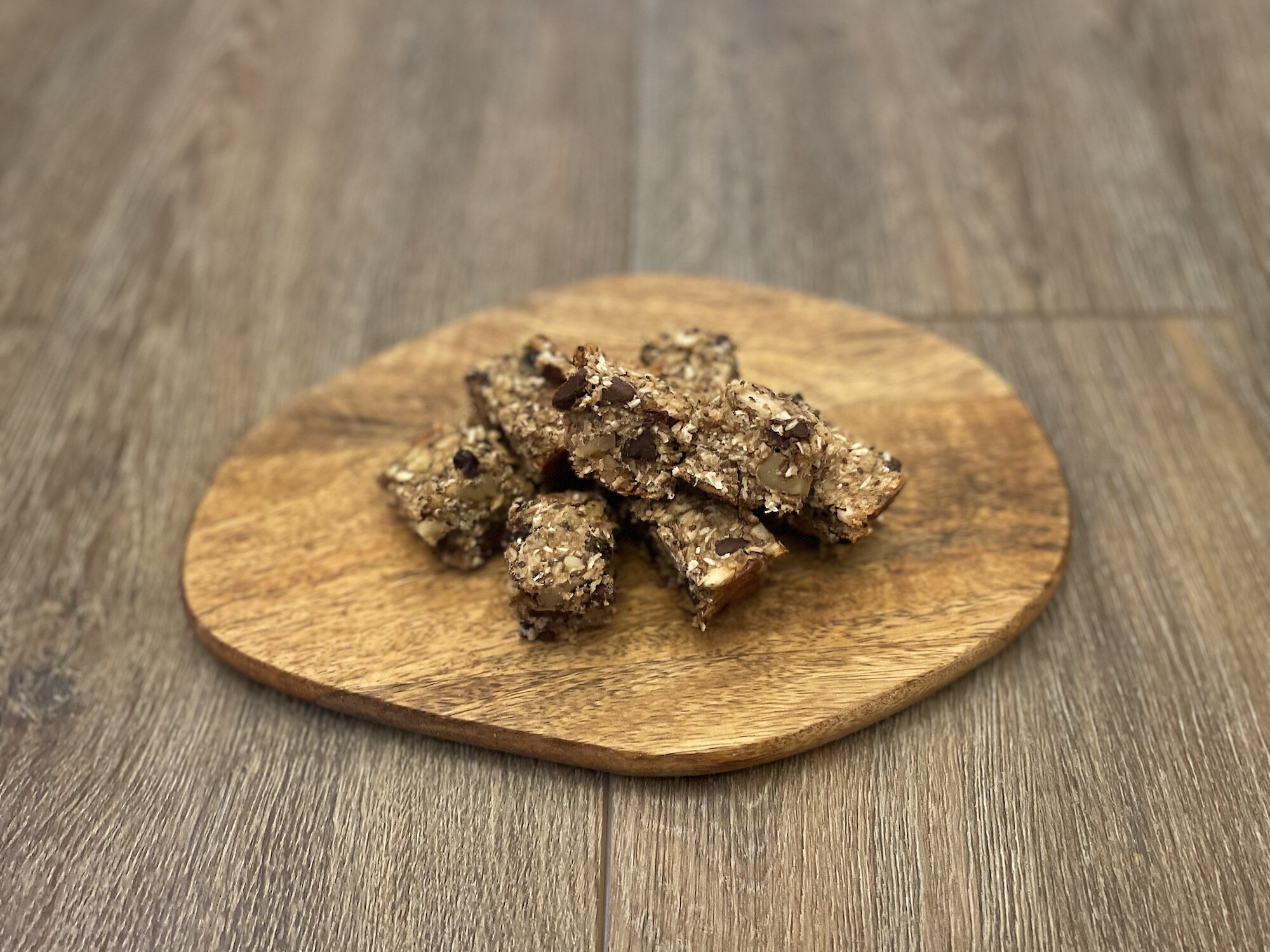 Muesli Banana Bread Bites.jpeg