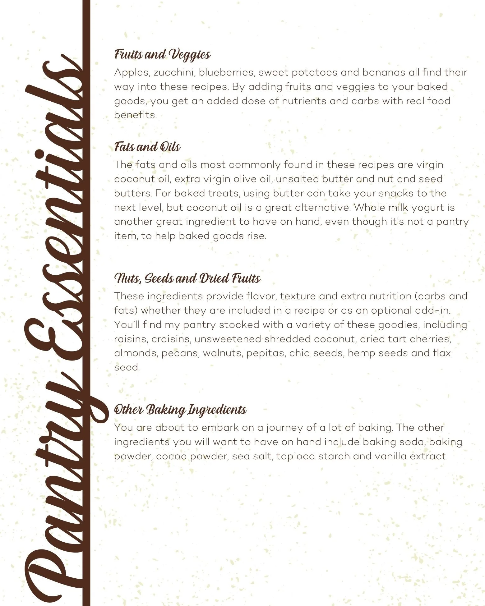 40-homemade-cycling-snack-recipe-book-biked-goods