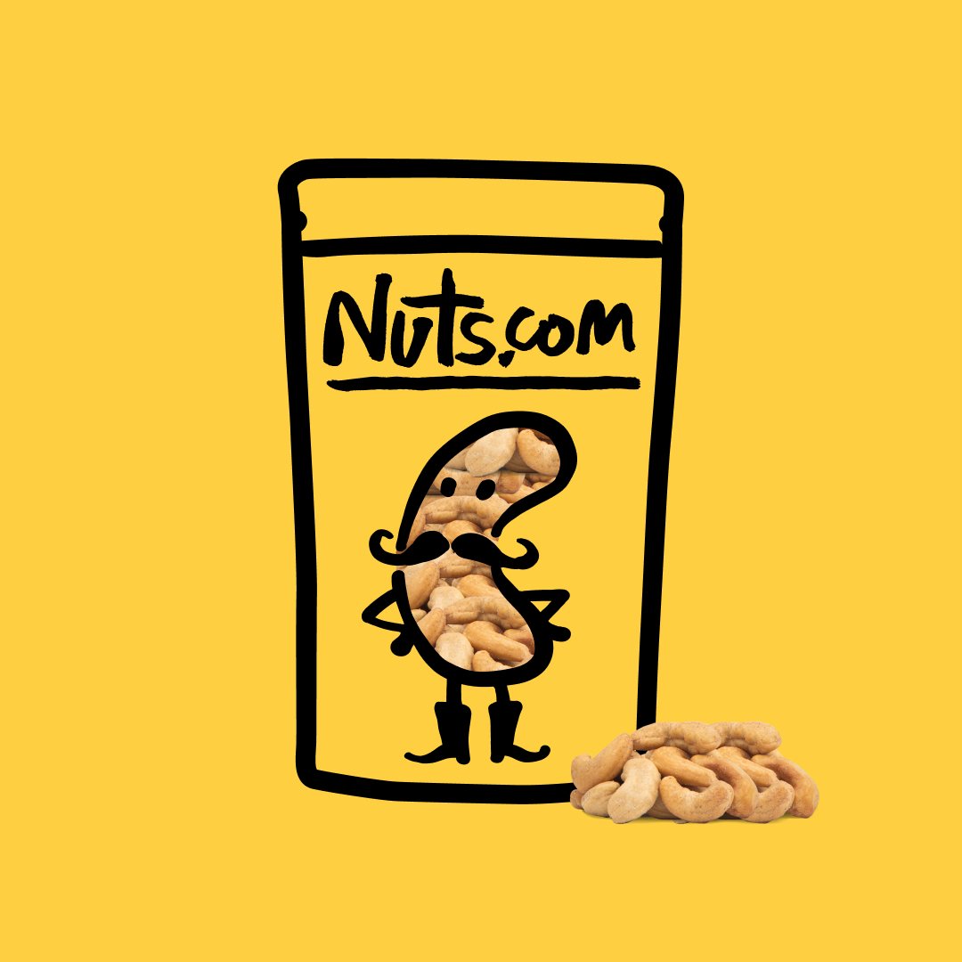 Nuts.com