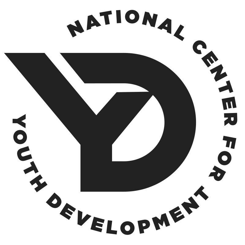 YD_Logo.jpg