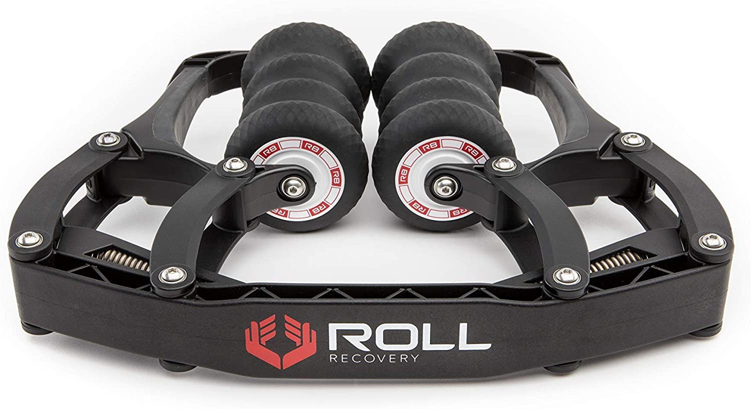 Roll Recovery