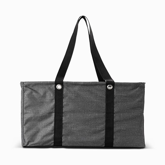 Large Tote Utility Bag