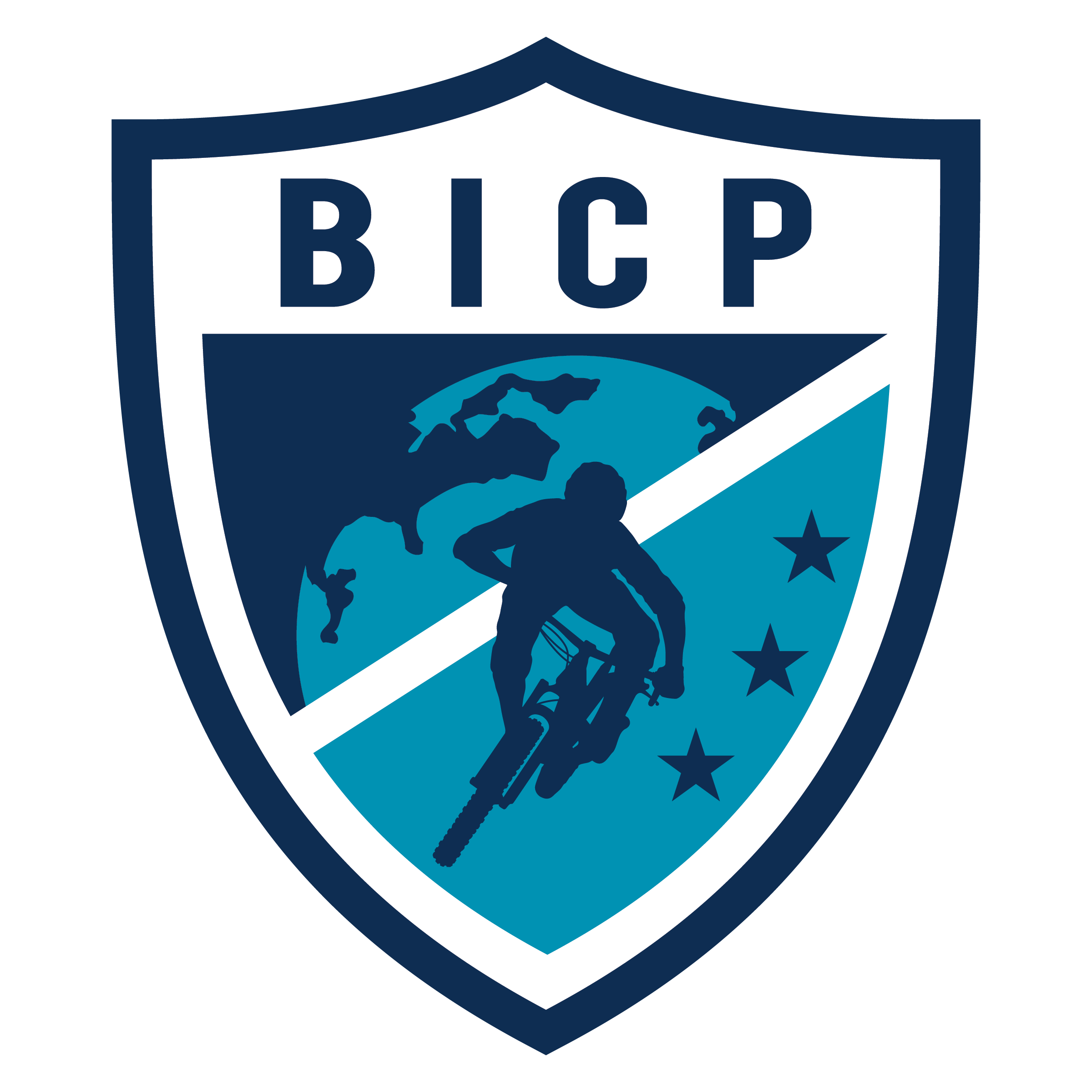BICP-logo-light.png