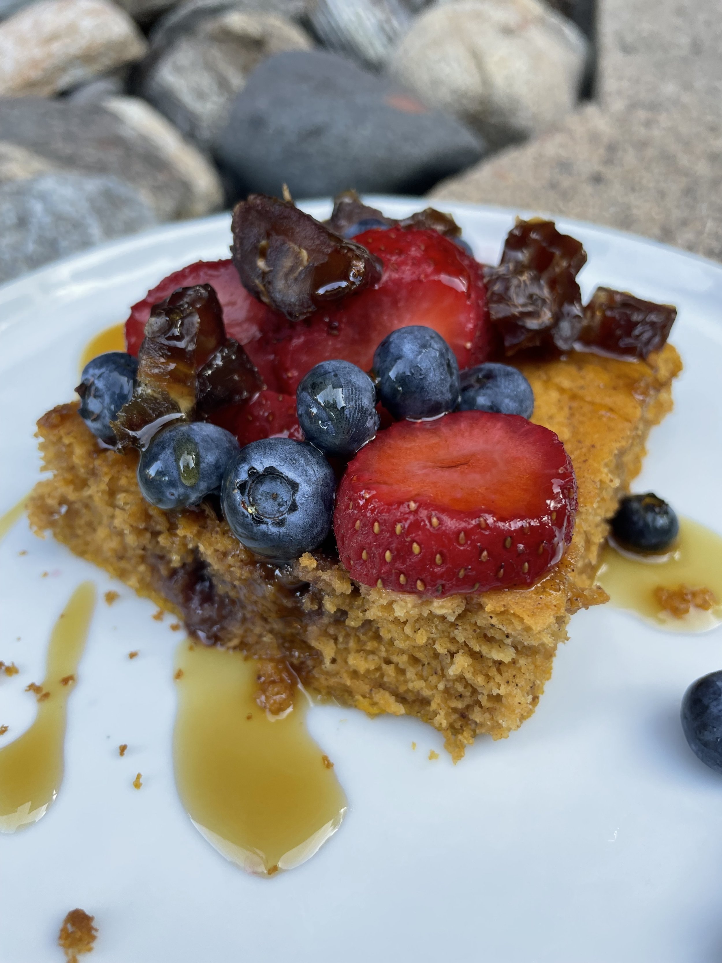 Sweet Potato Sheet Cake 2.jpeg