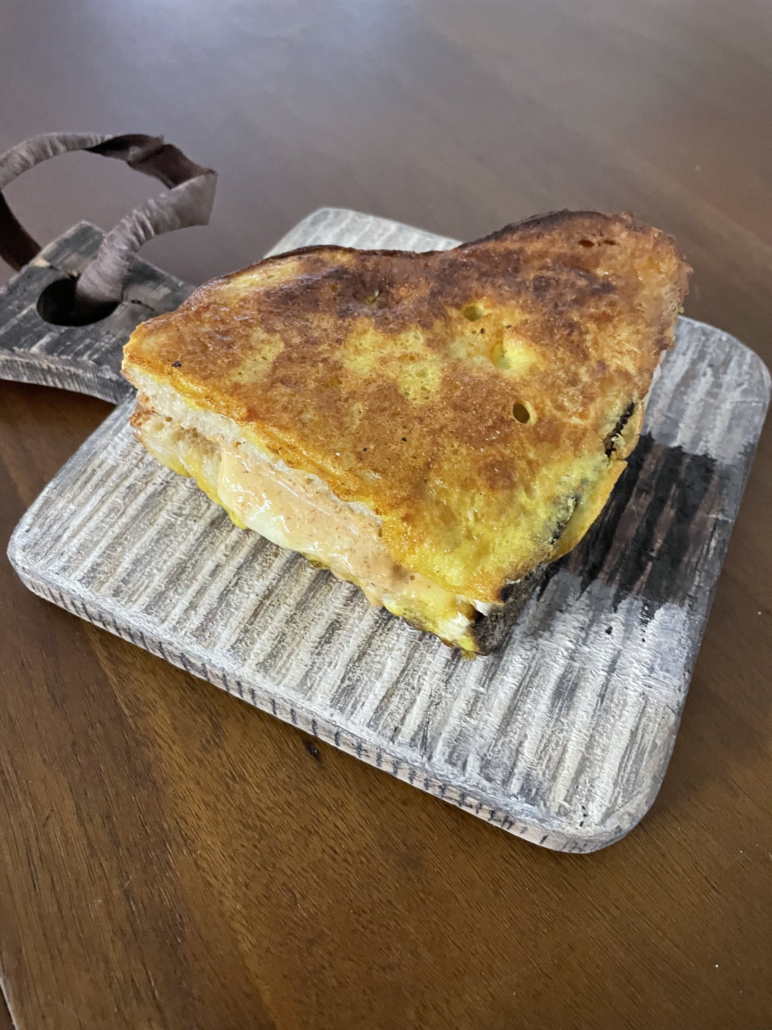 Savory French Toast Sandiwch 2.jpeg