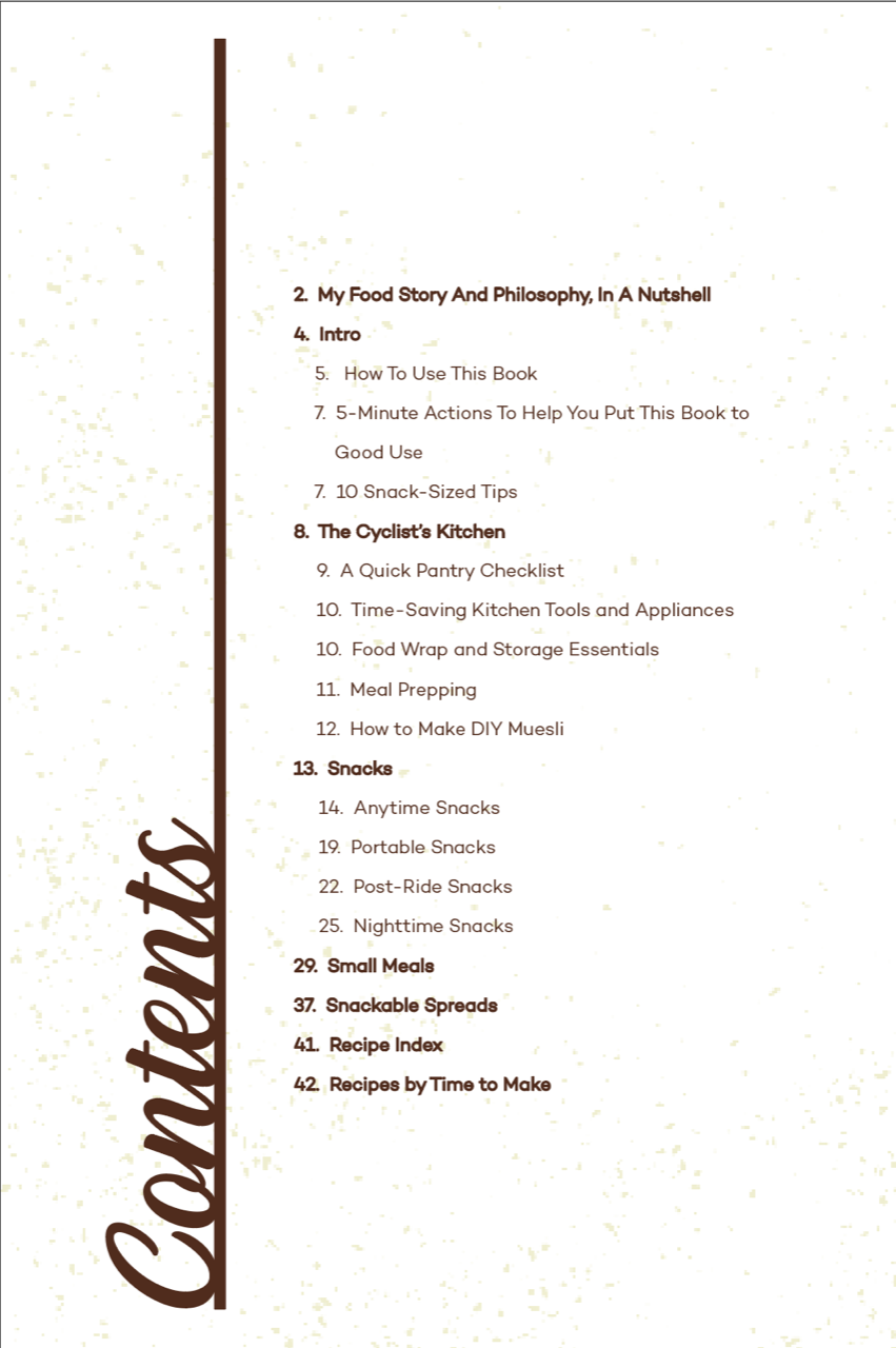 Book Contents .png