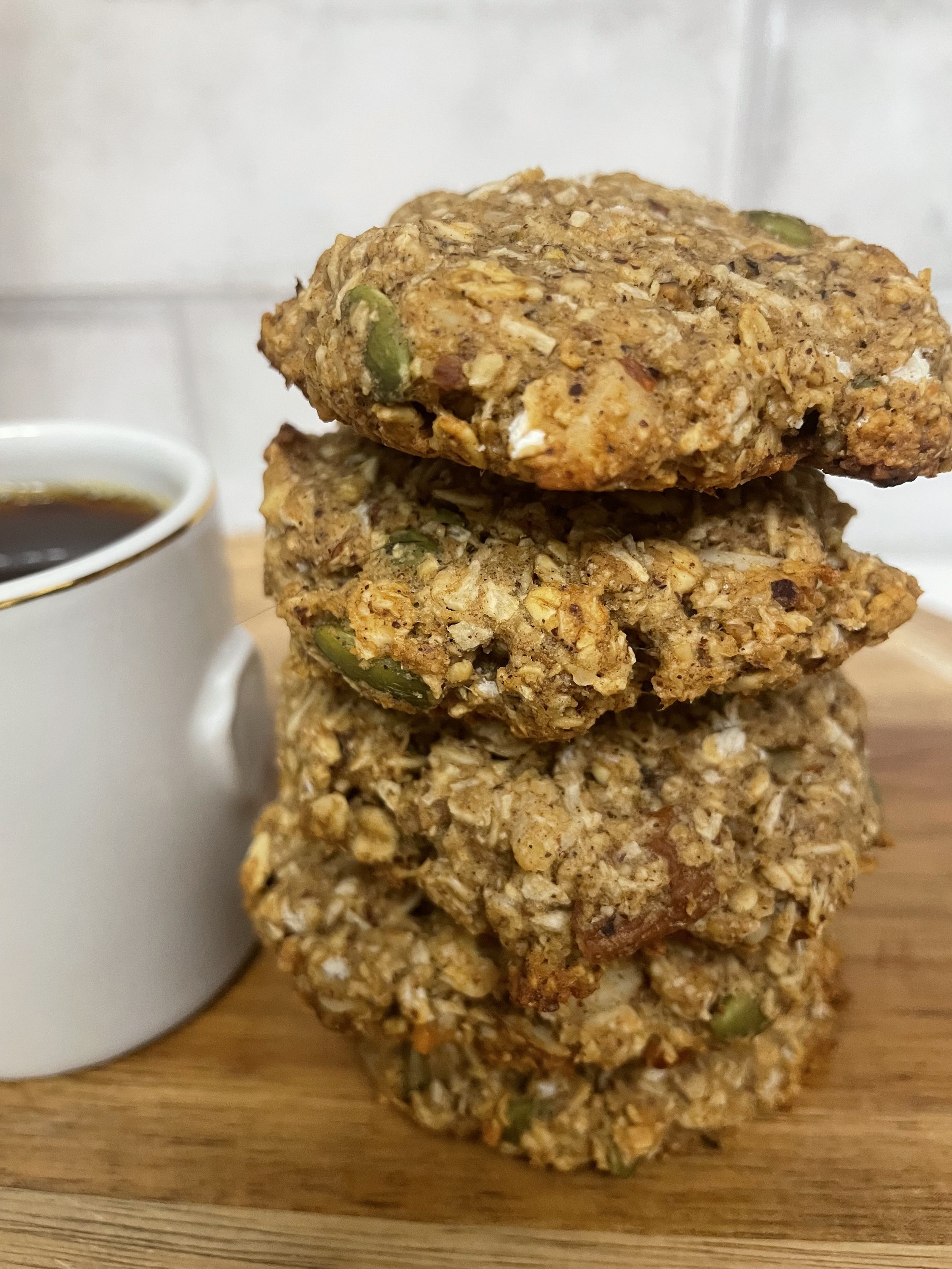 Muesli Breakfast Cookie.jpeg