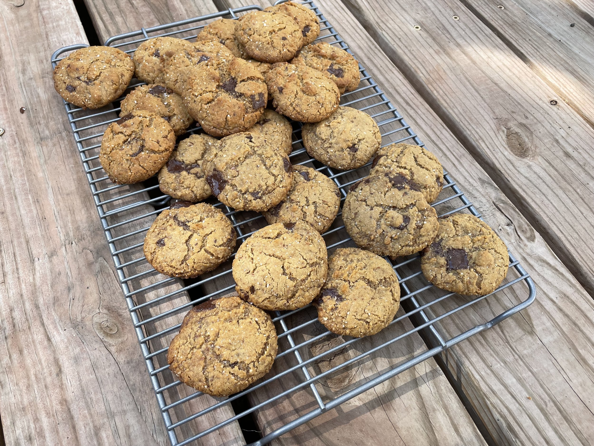 Best Cookies Ever.jpeg