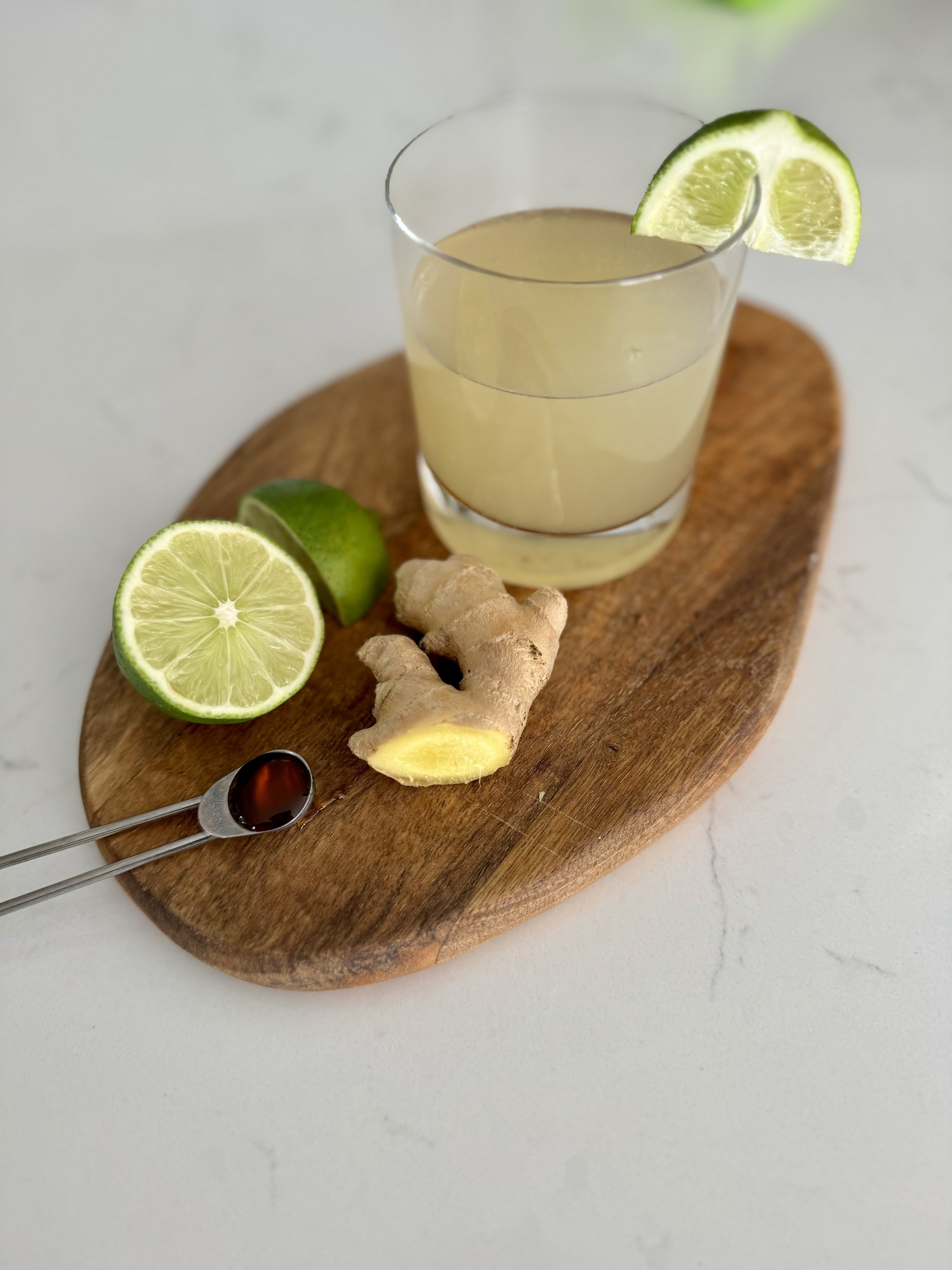 Ginger Honey Limeade 2.jpeg