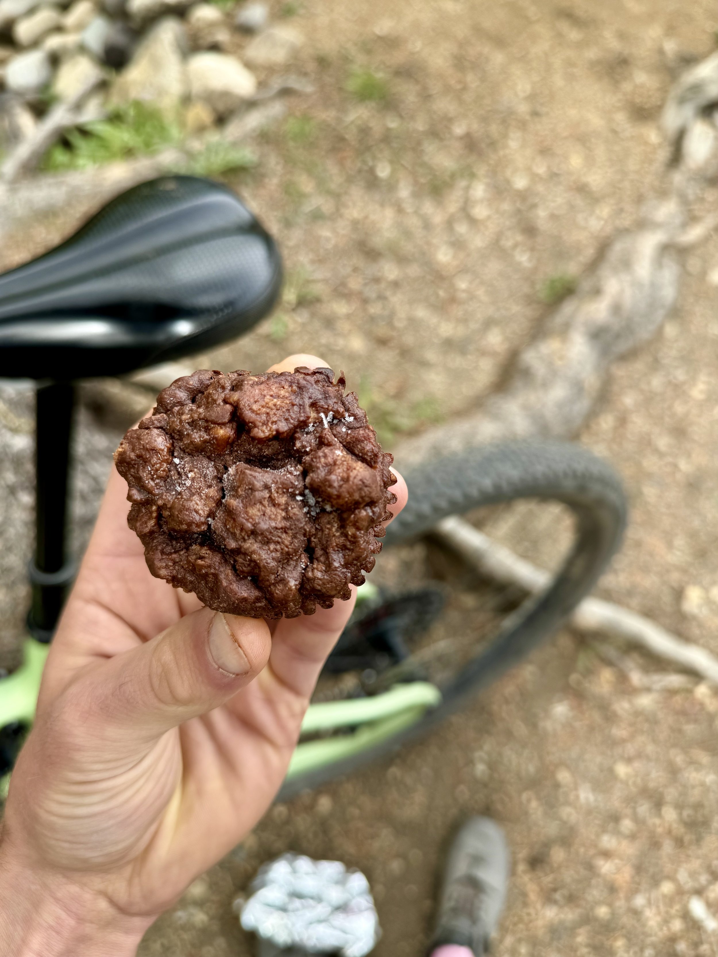 Chocolate Banana Date cakes 3.jpeg
