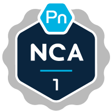 How to Coach An Athlete.png