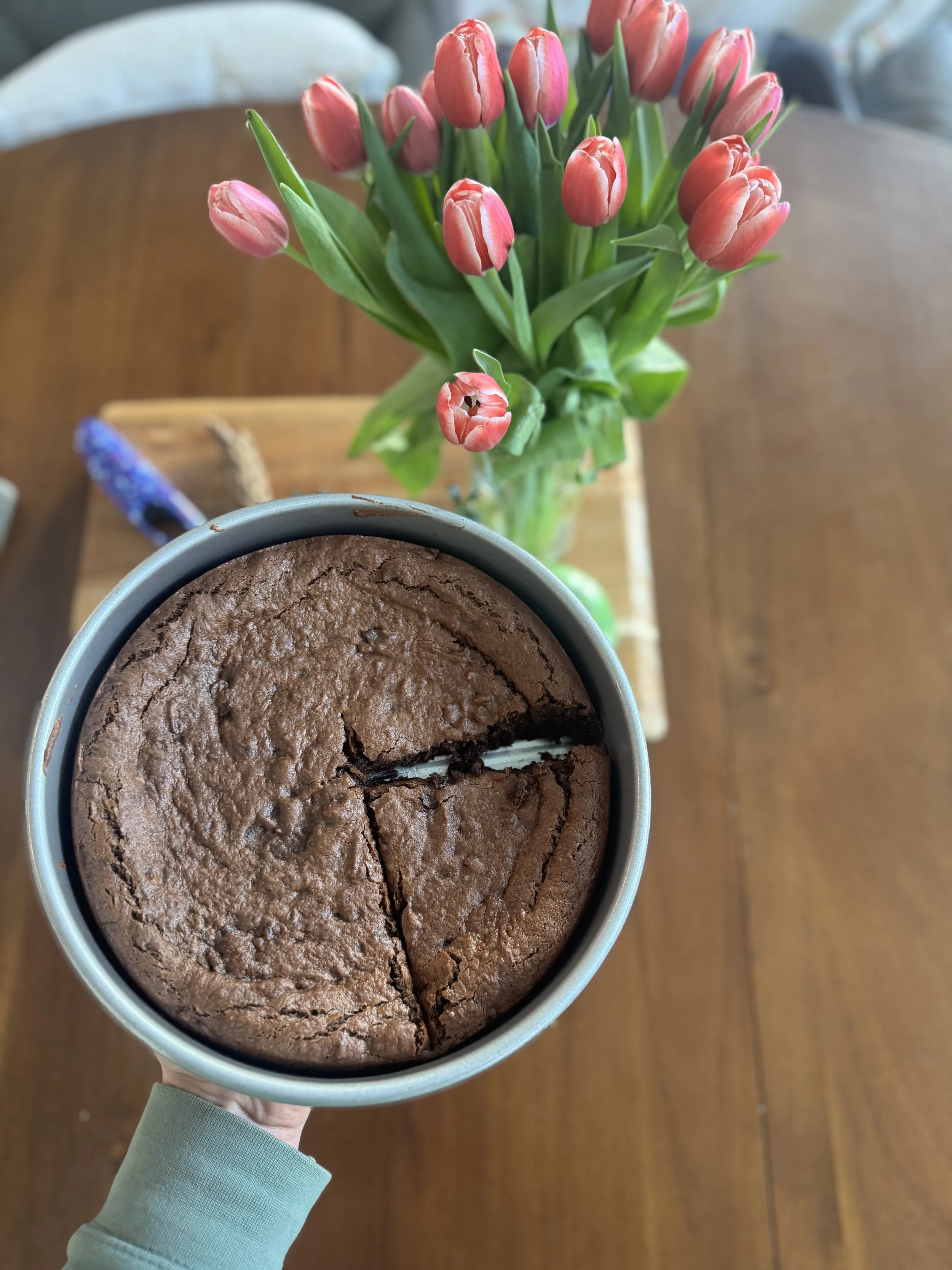 Chocolate Celebration Cake.2.jpeg