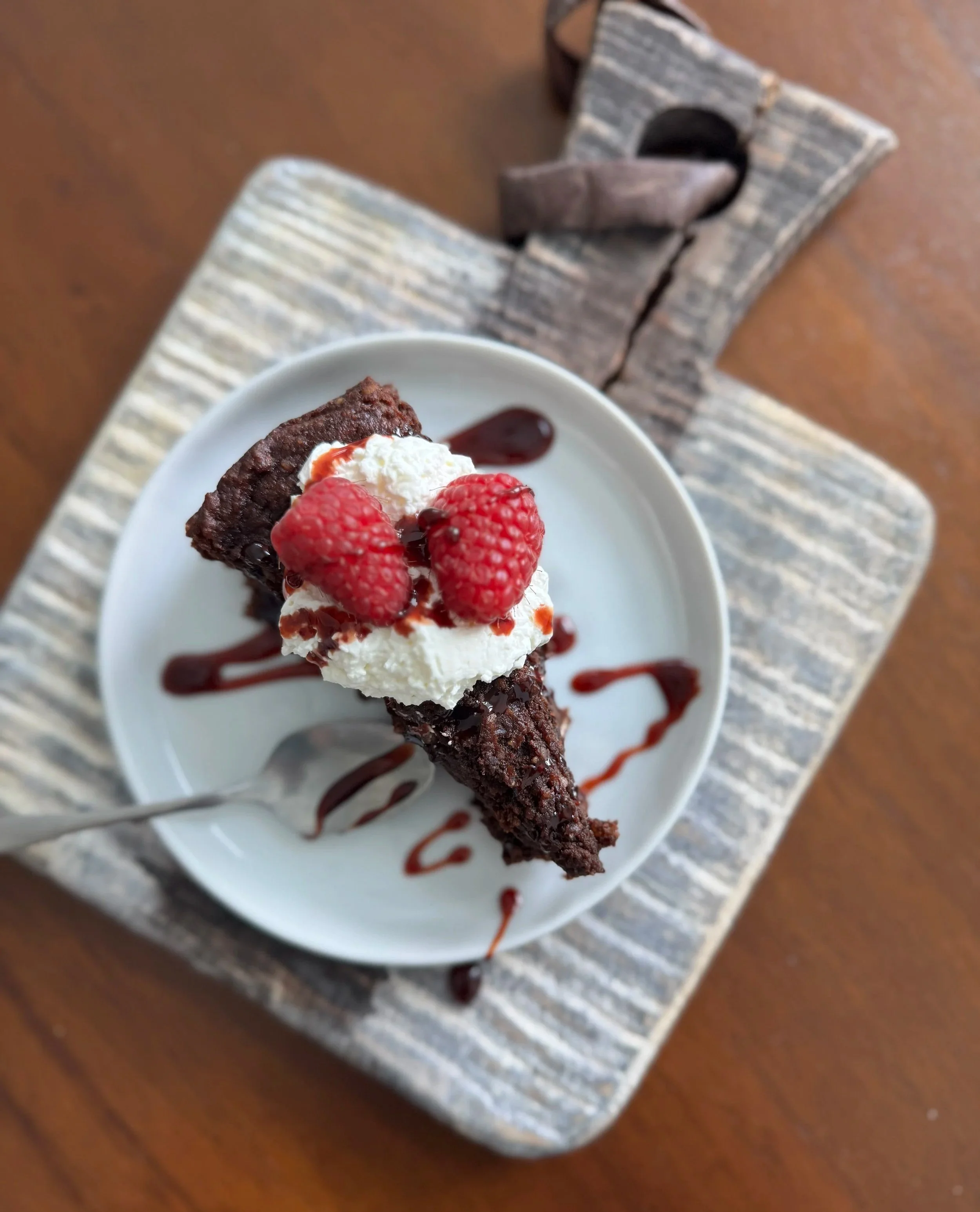 Chocolate+Celebration+Cake+-+Berries+5.jpg
