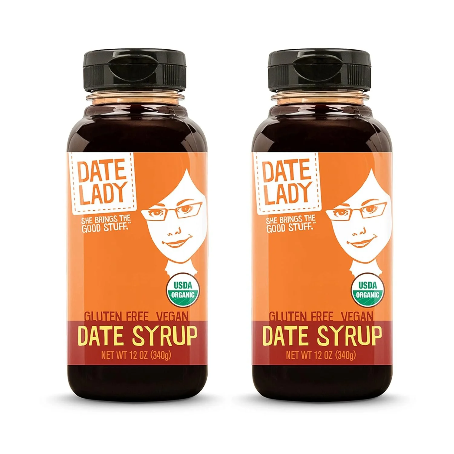 Date Syrup.jpg
