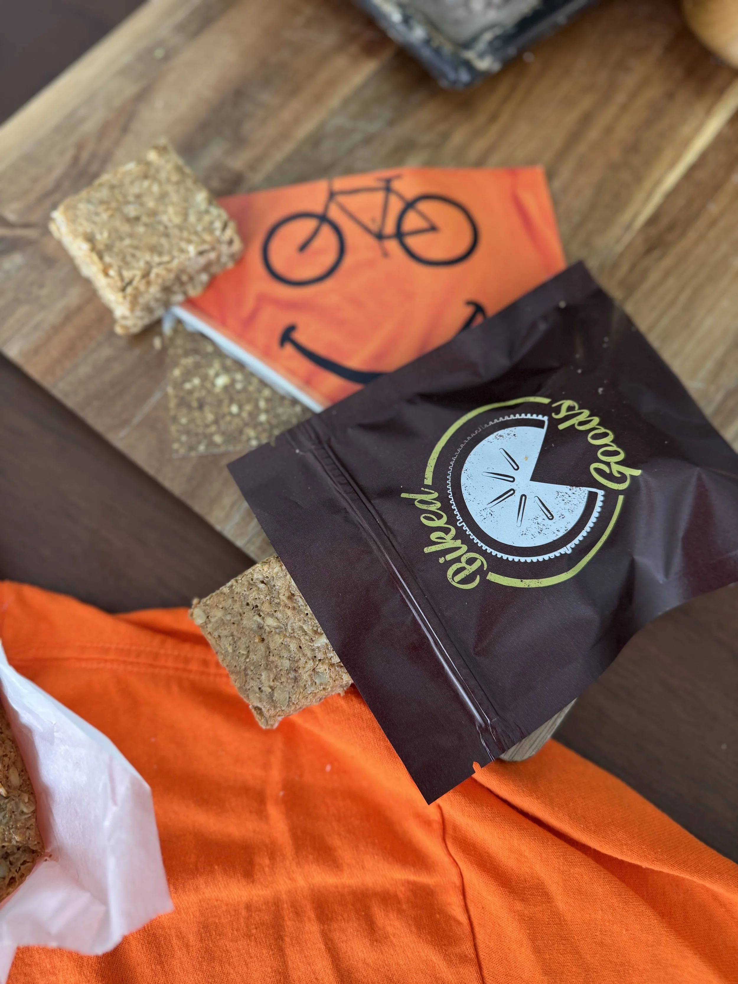 Happy Ginger Biker Bars 3 - Portable Snack.jpeg