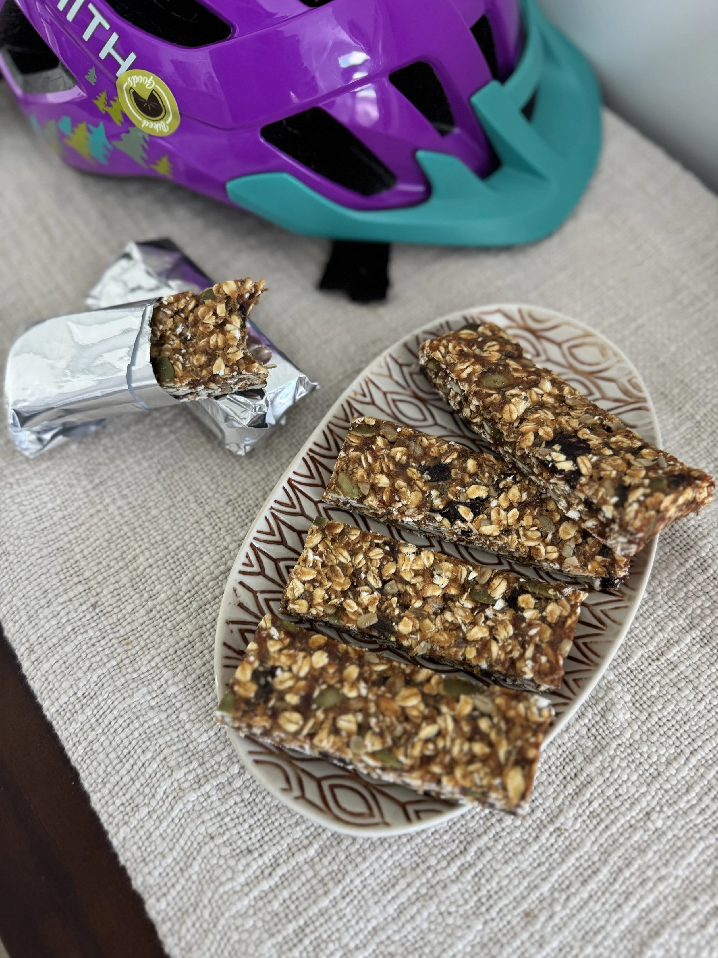Peanuts N Cherries Energy Bars 3.jpeg