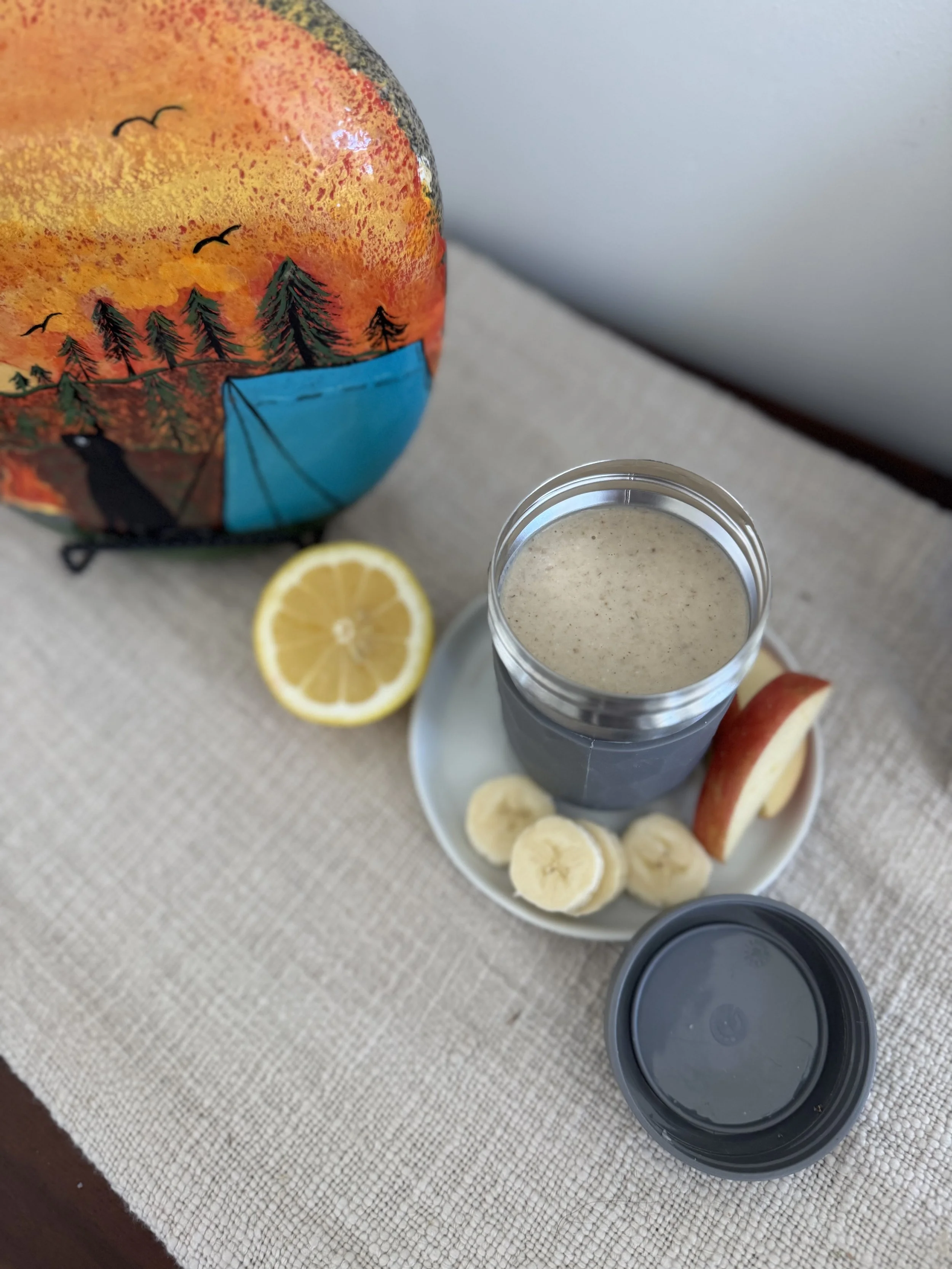 On The Move Muesli Smoothie - Drinks and Smoothies 2.jpeg