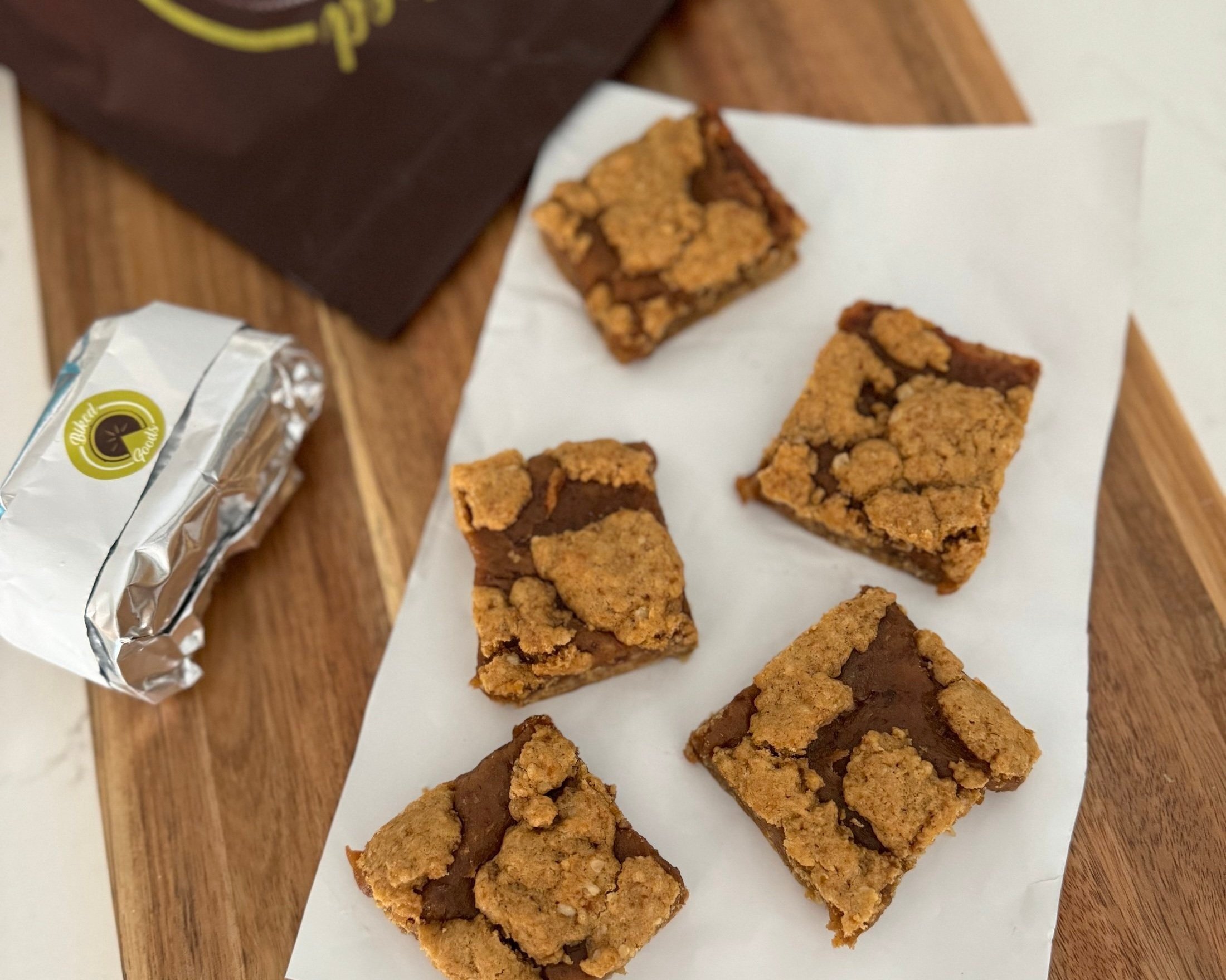Brown Butter Date Bars.jpg