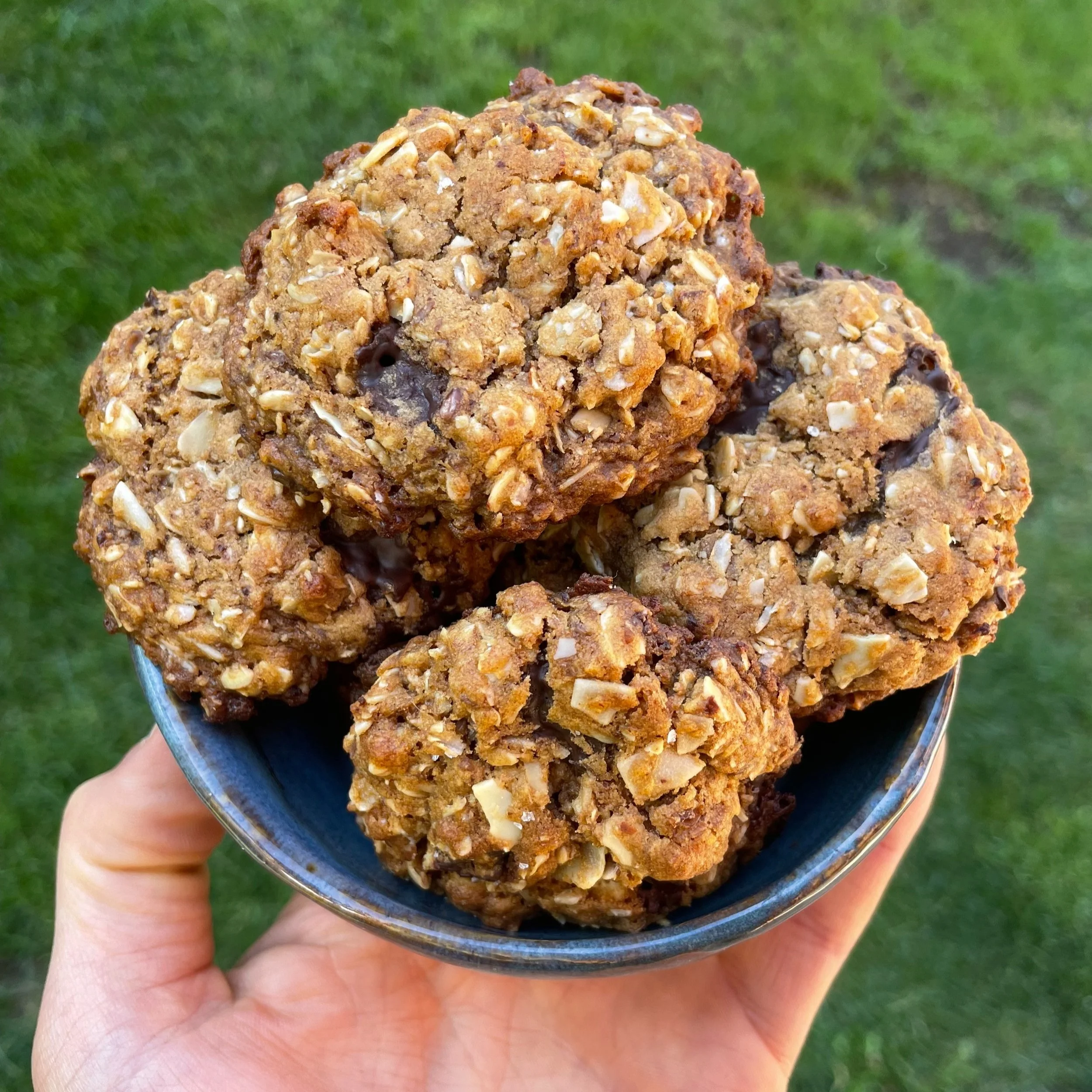 The Best Coconut Trail Cookies 6.jpg