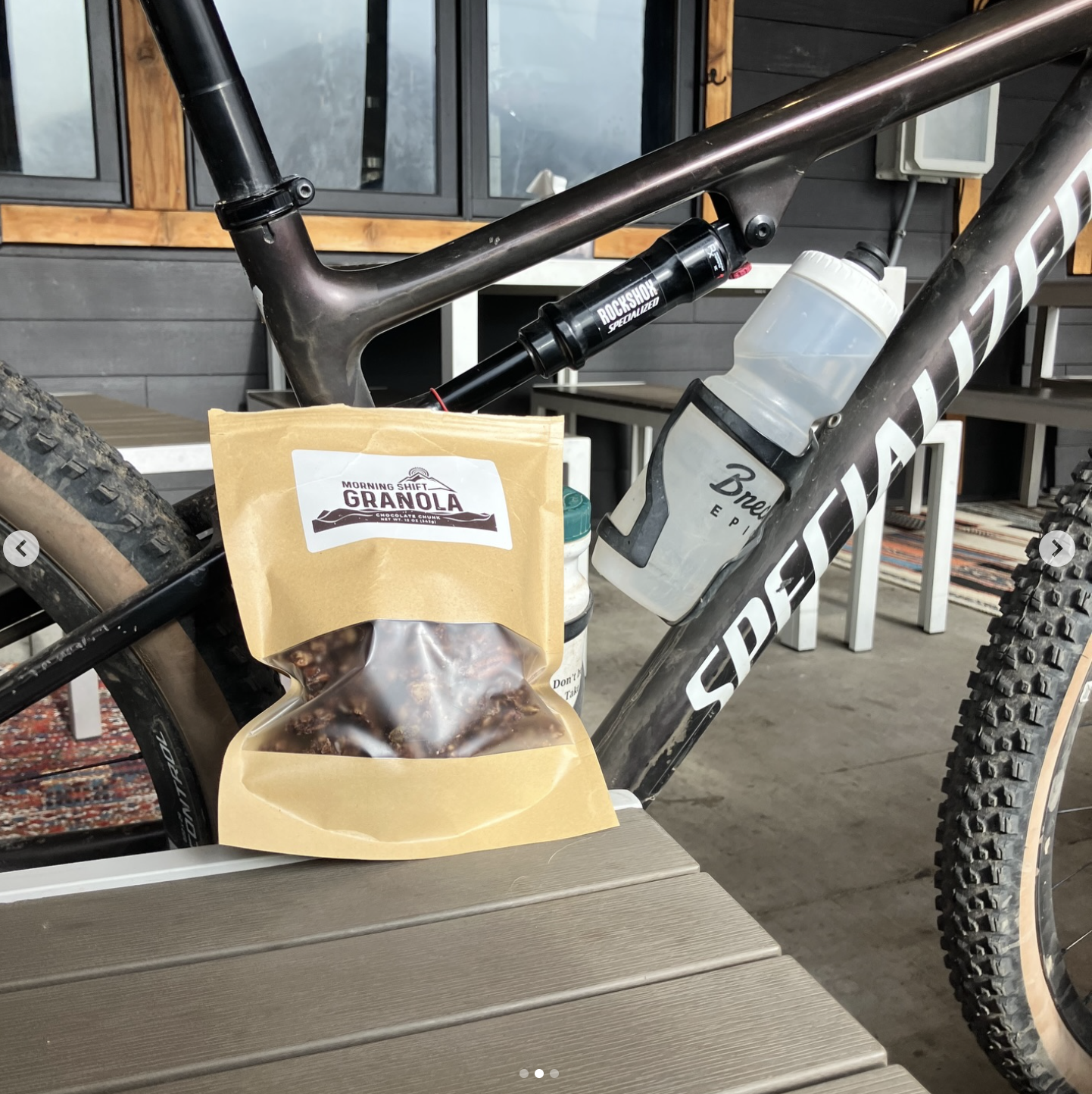 Screenshot 2025-11-24 at 7.29.14 AM.png