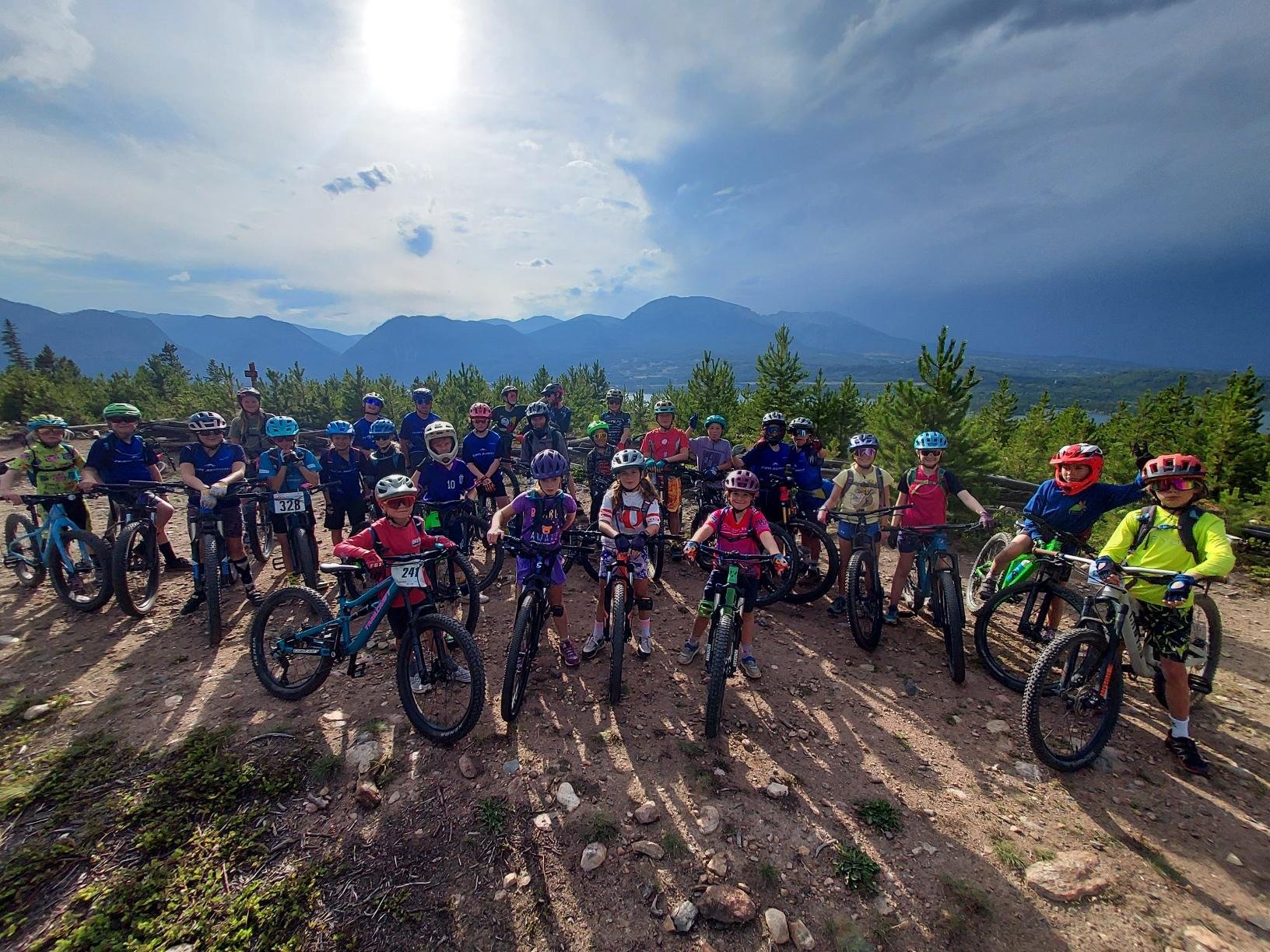 Team Summit MTB Program - Headline (3).jpg