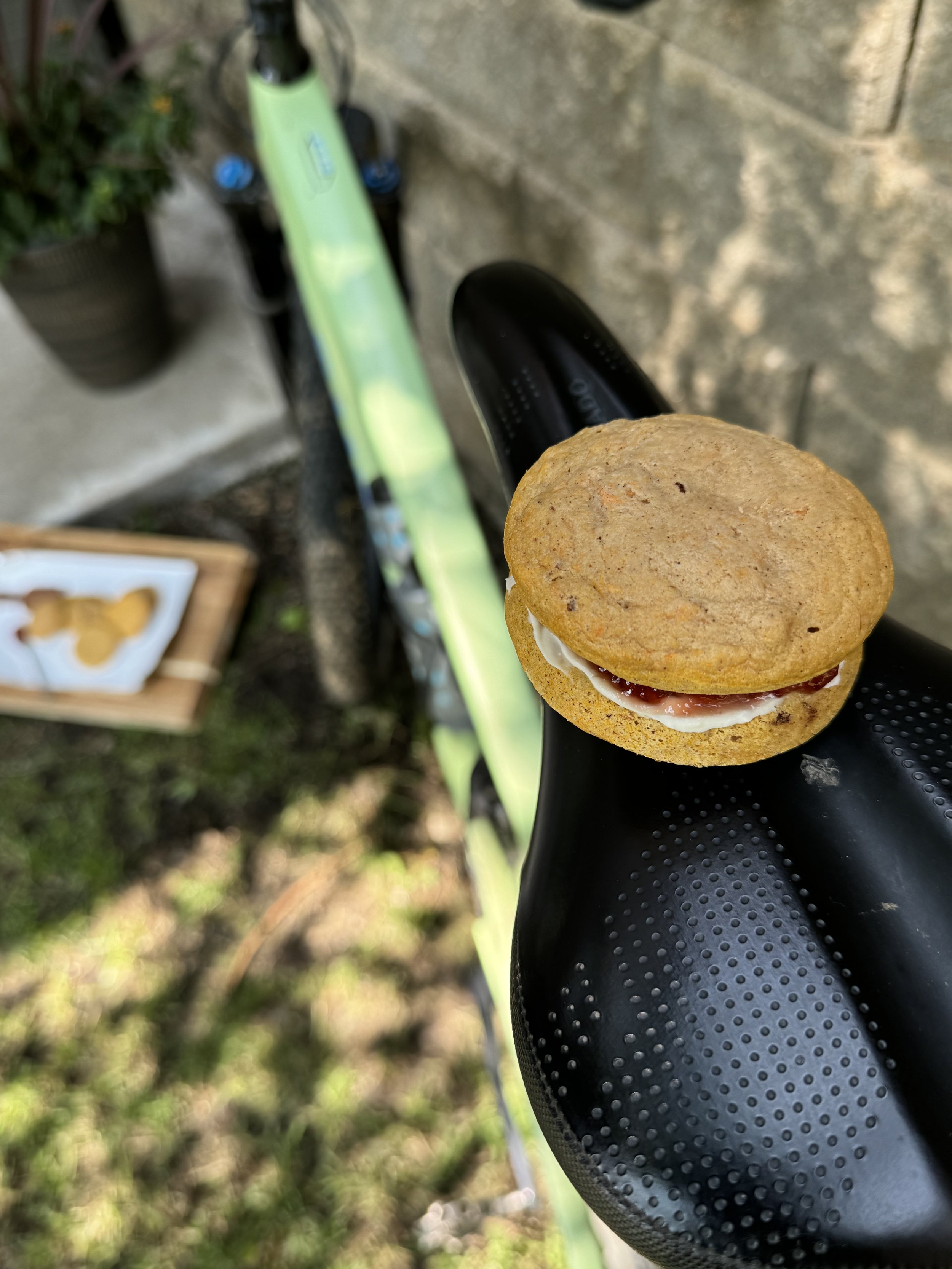 Packable Sweet Potato Pancake Sandwiches 5.jpeg