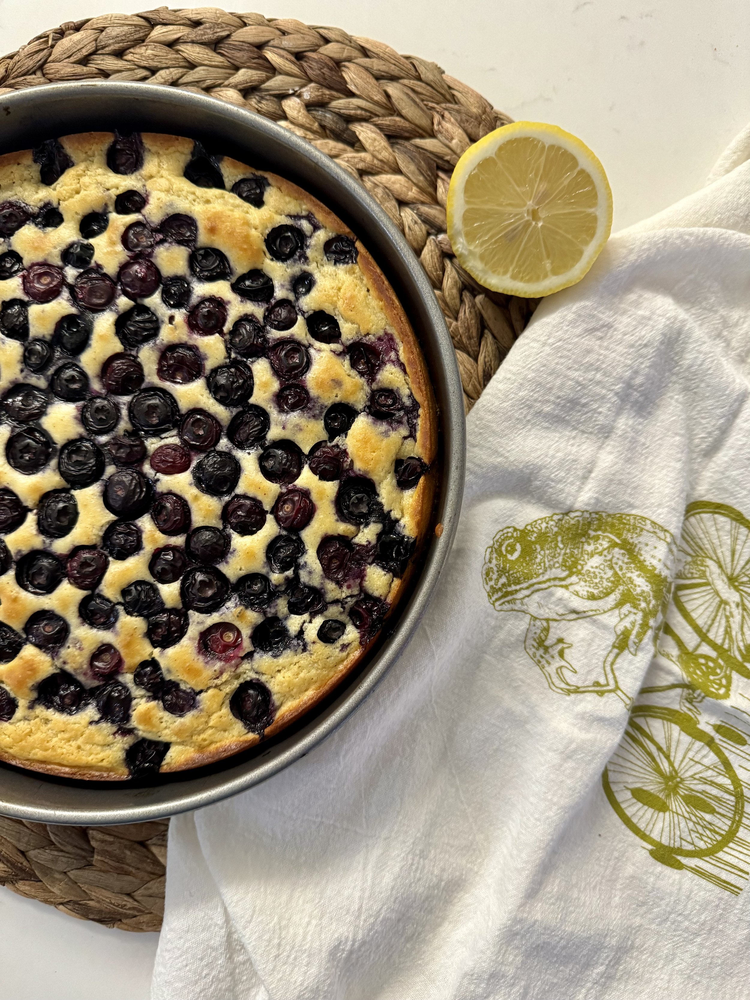Blueberry Lemon Breakfast Cake 2.jpeg