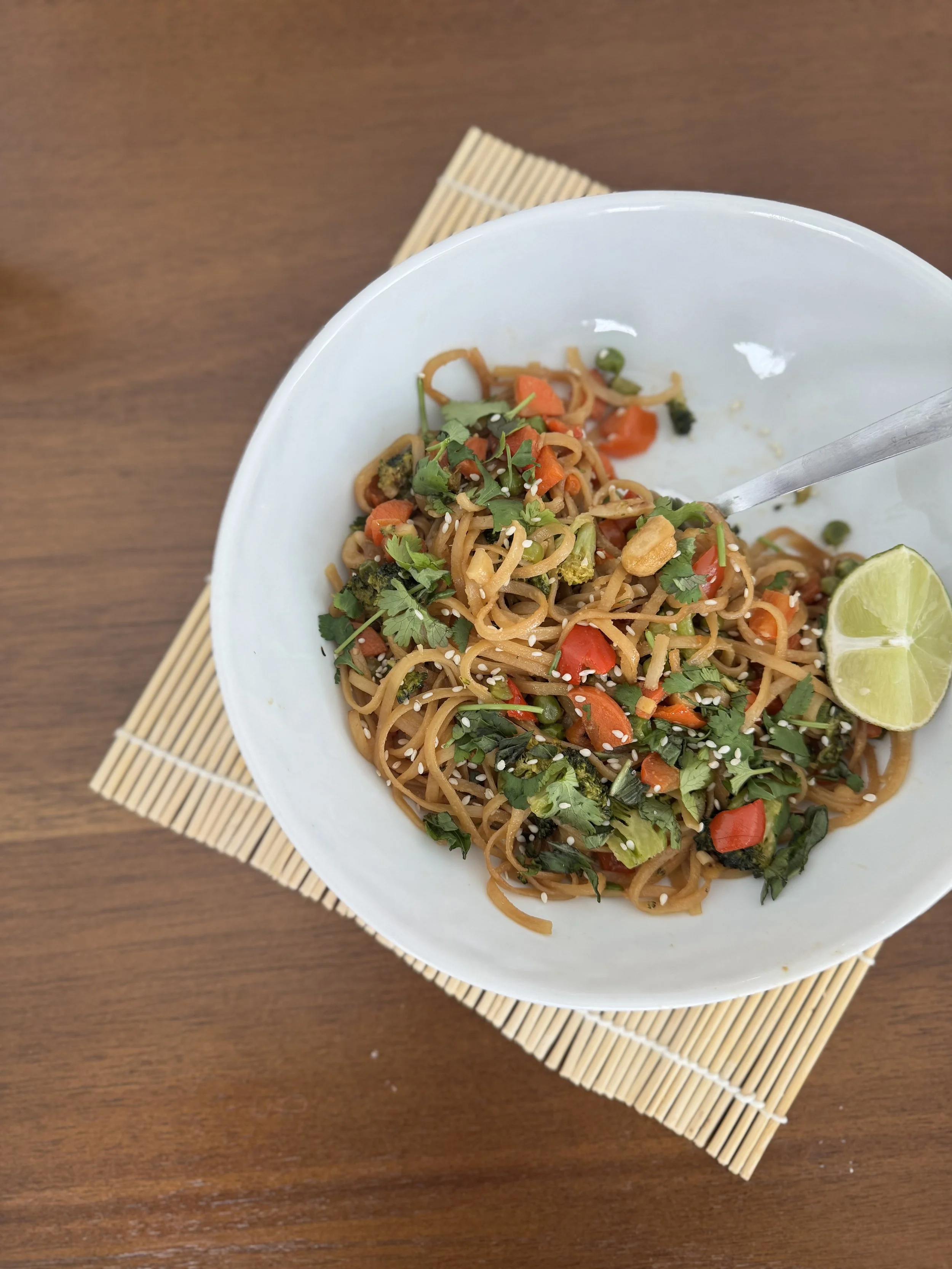 Veggie Stir Fry Noodles 2.jpeg