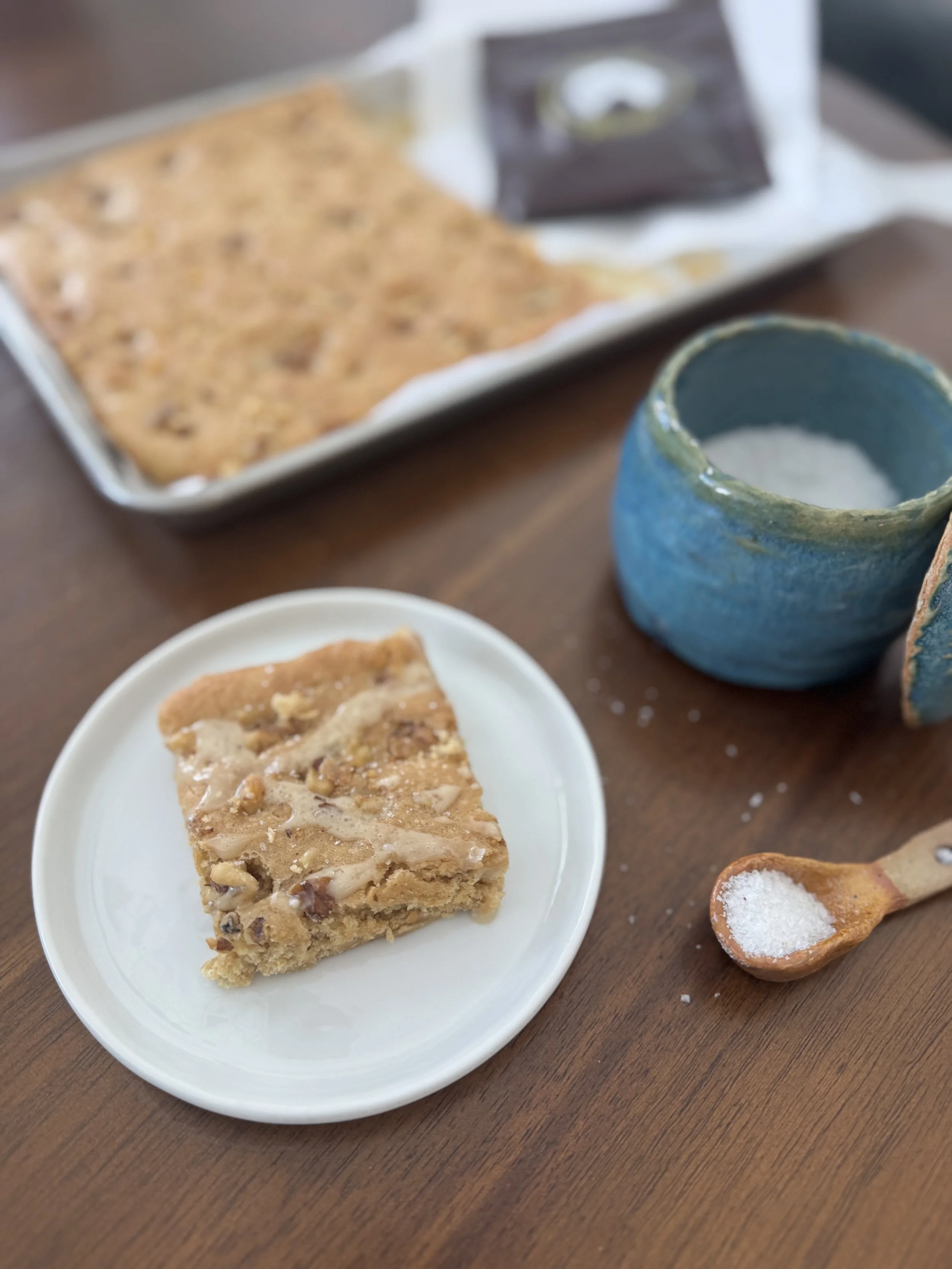 Maple Sea Salt Sheet Cakes.8.jpeg