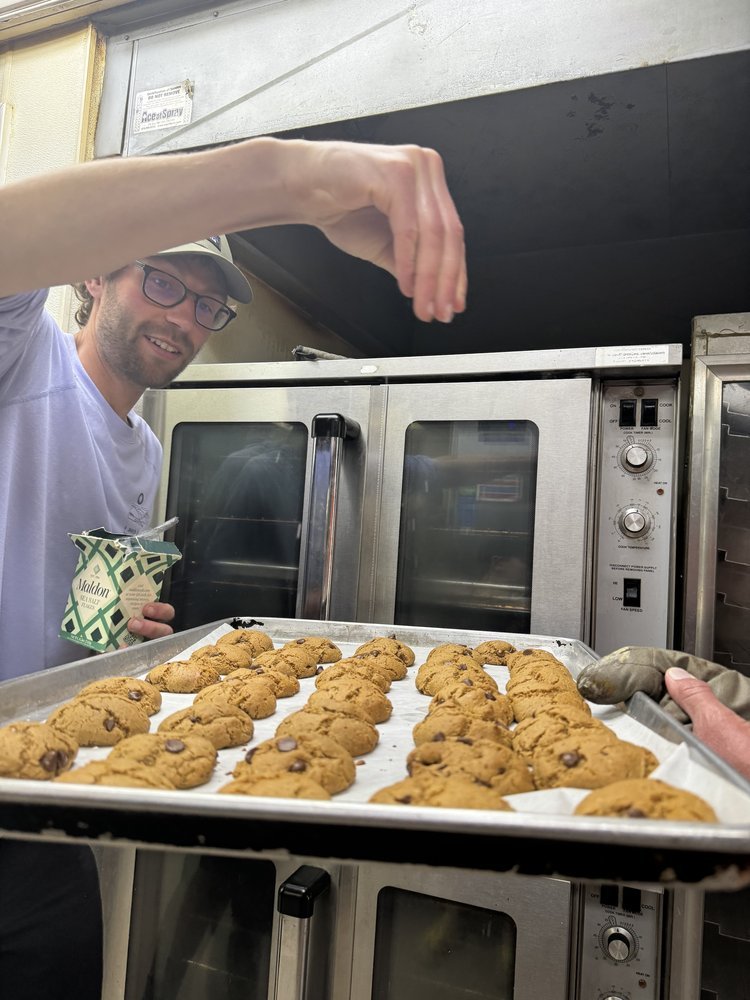 Tyler and Cookies.jpeg