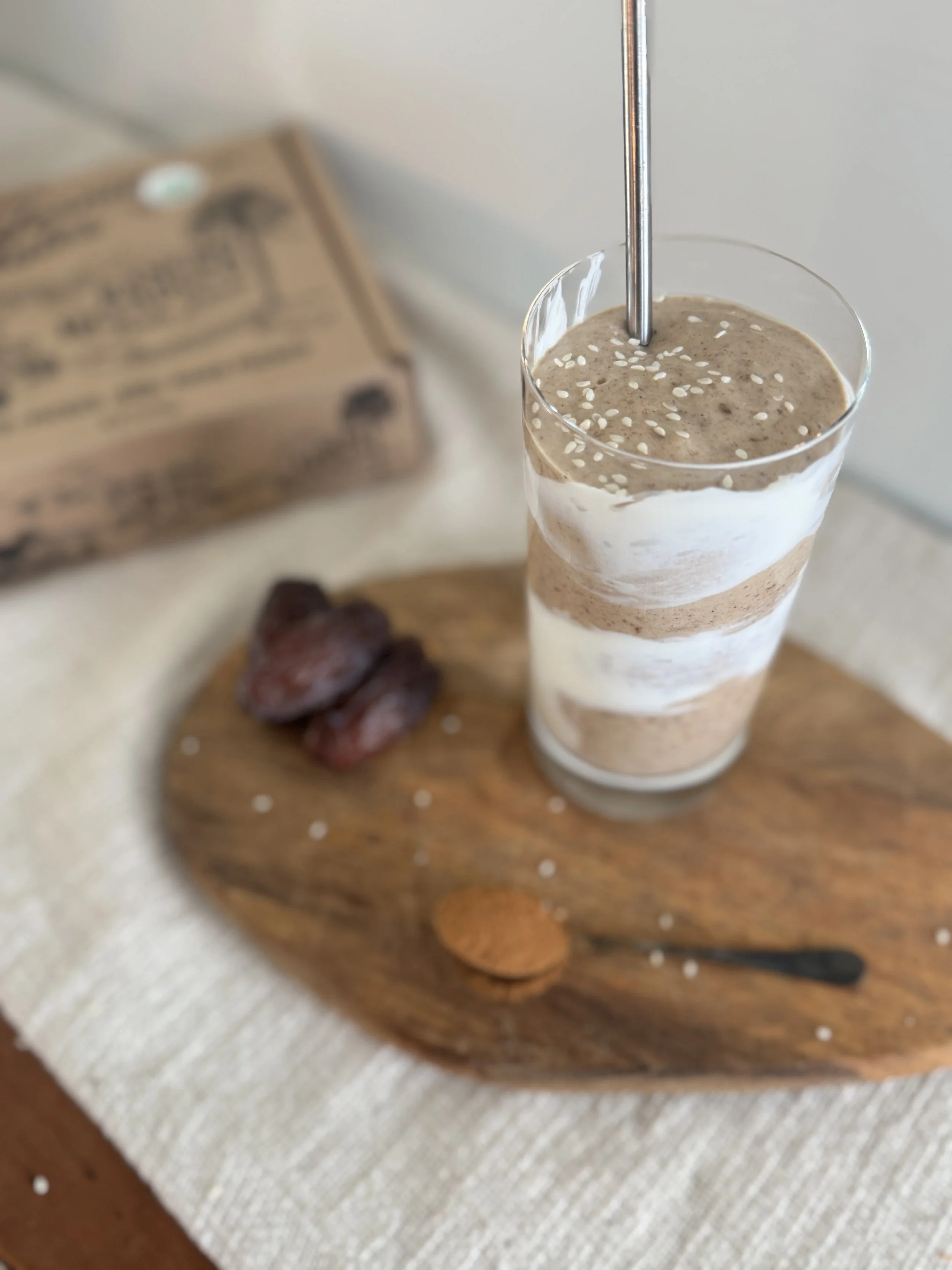 Cinnamon Date Shake - Drink and Smoothies 9.jpeg