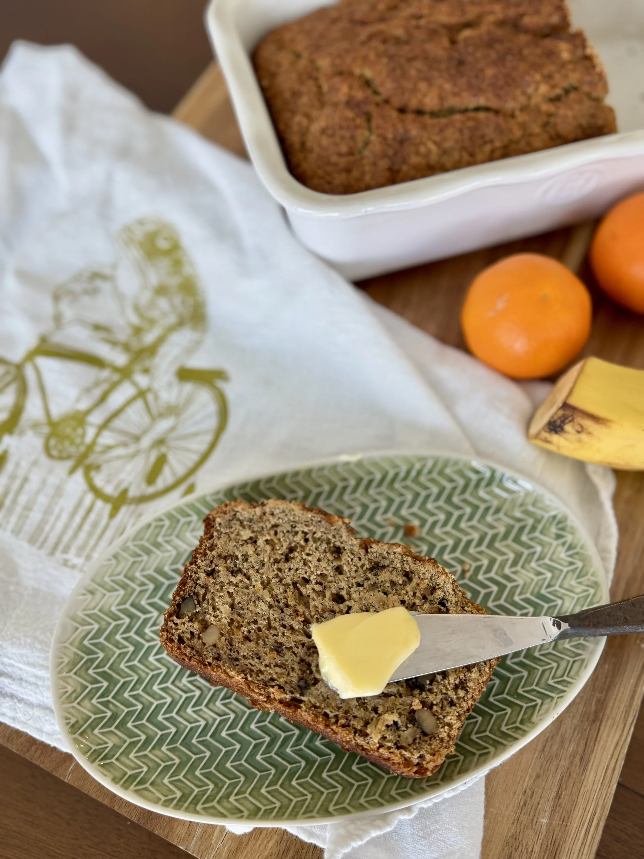 A Cyclist's Favorite Banana Bread 4.jpeg