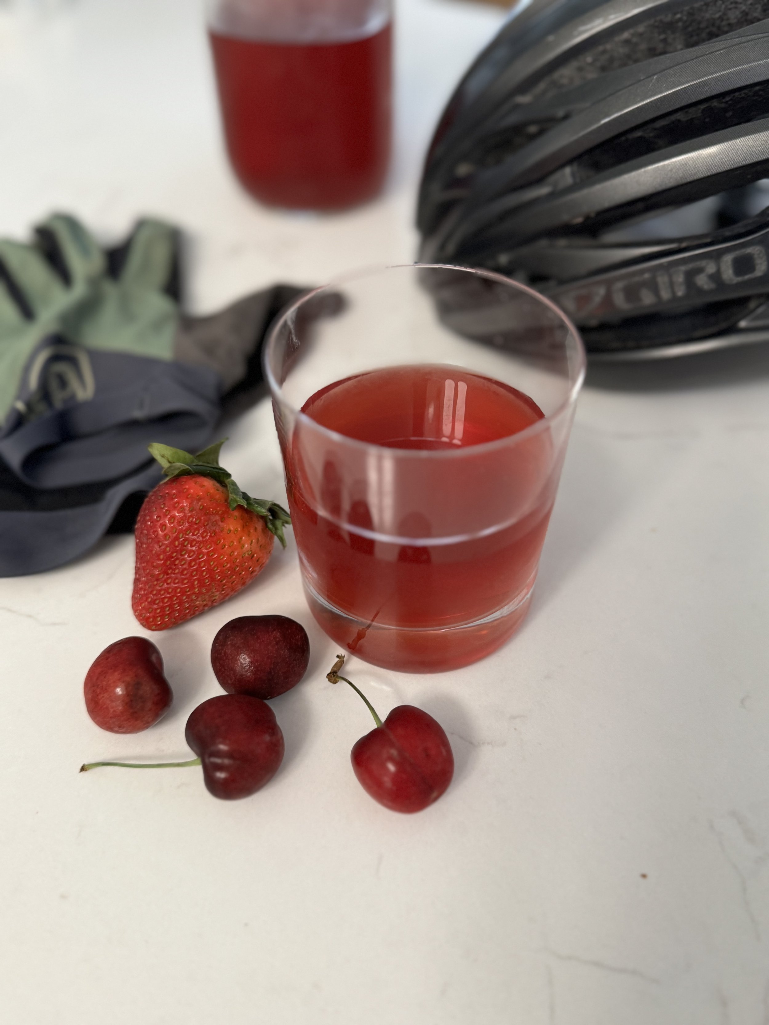 Super Strawberry Cherry Sports Drink 2.jpeg