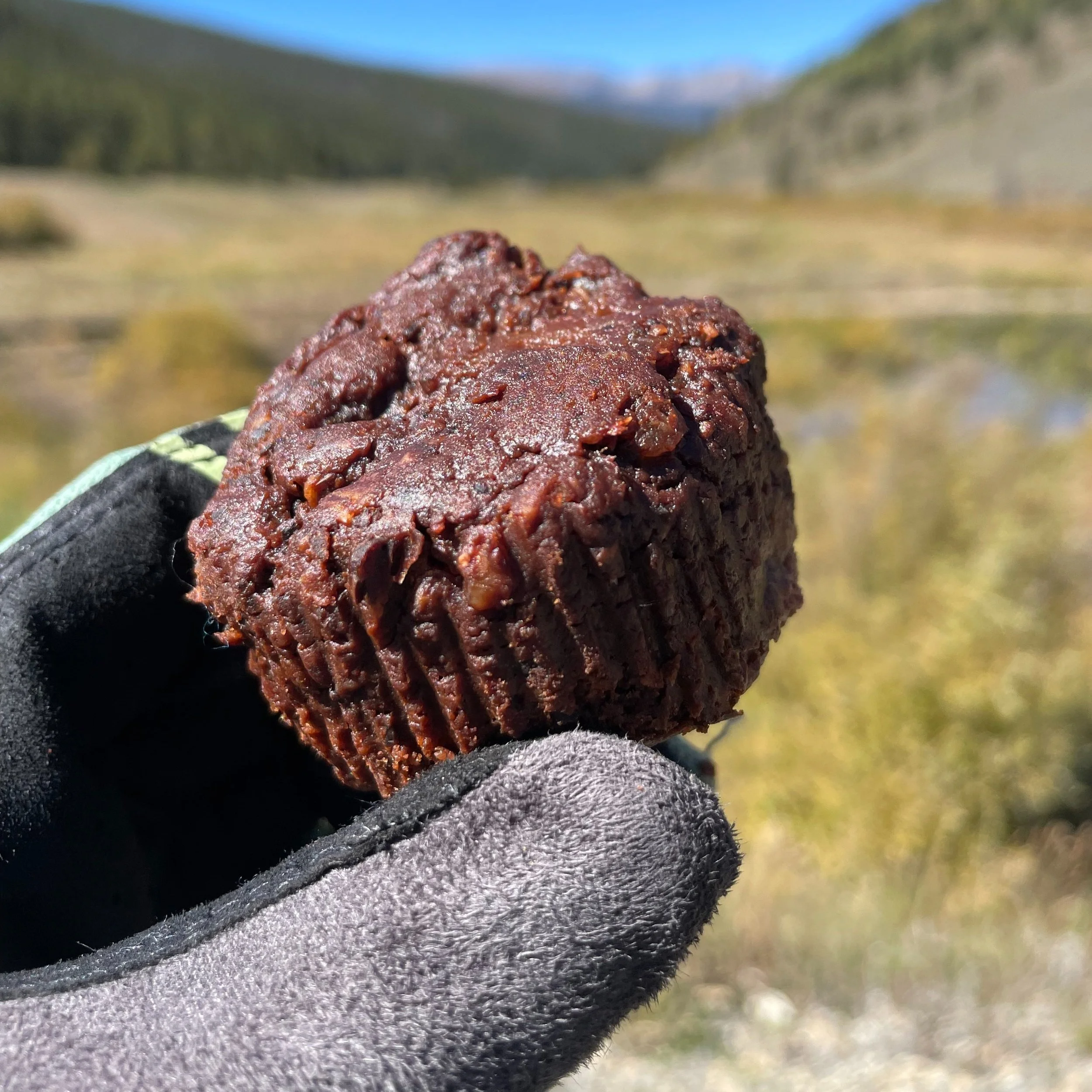 Kick Cake 10 Sweet Treats To Say