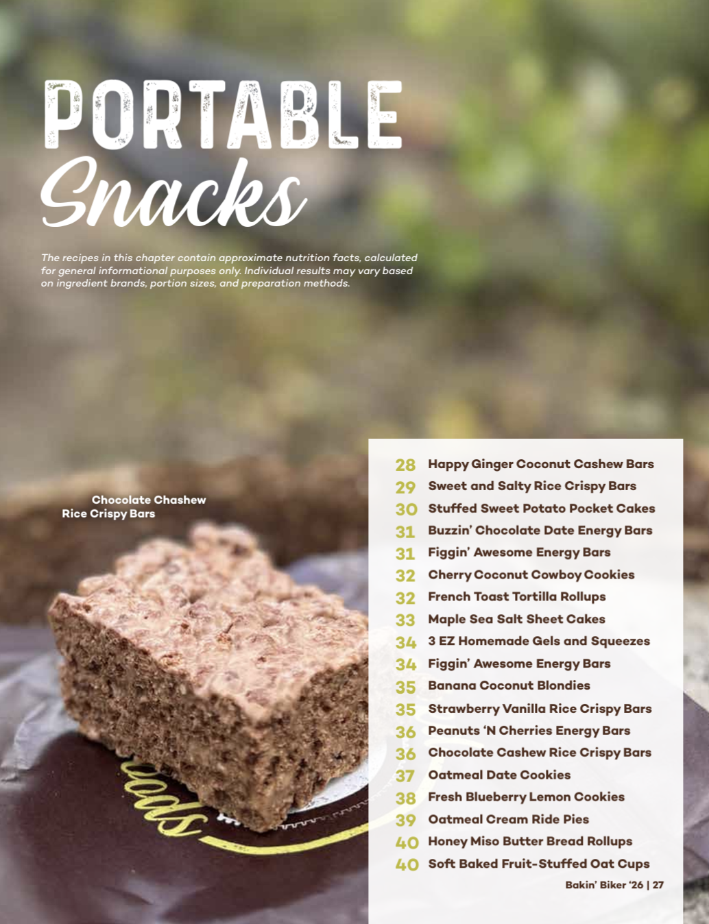 Screenshot 2025-11-11 at 10.28.20 AM.png