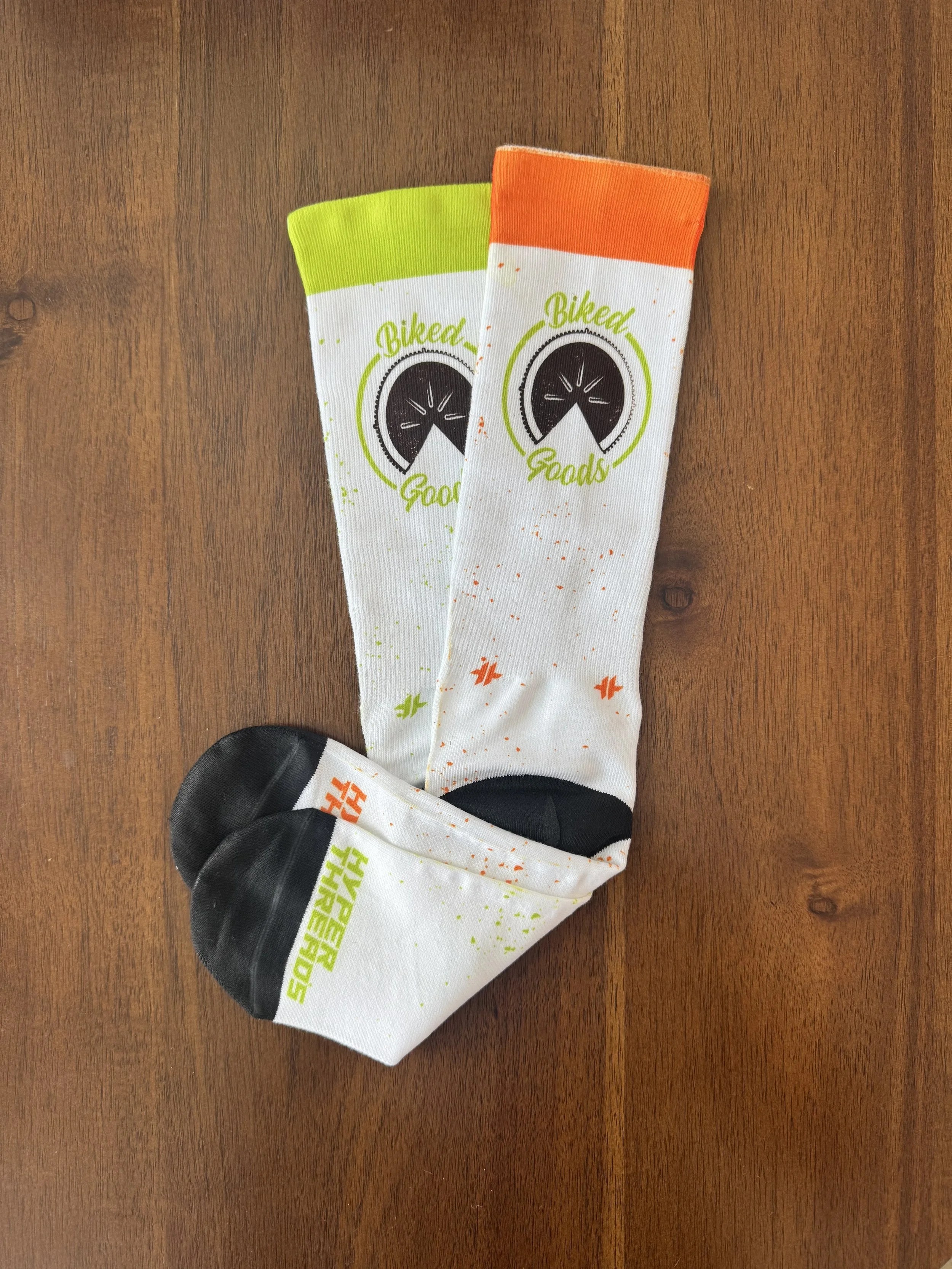 Sock 1.jpg