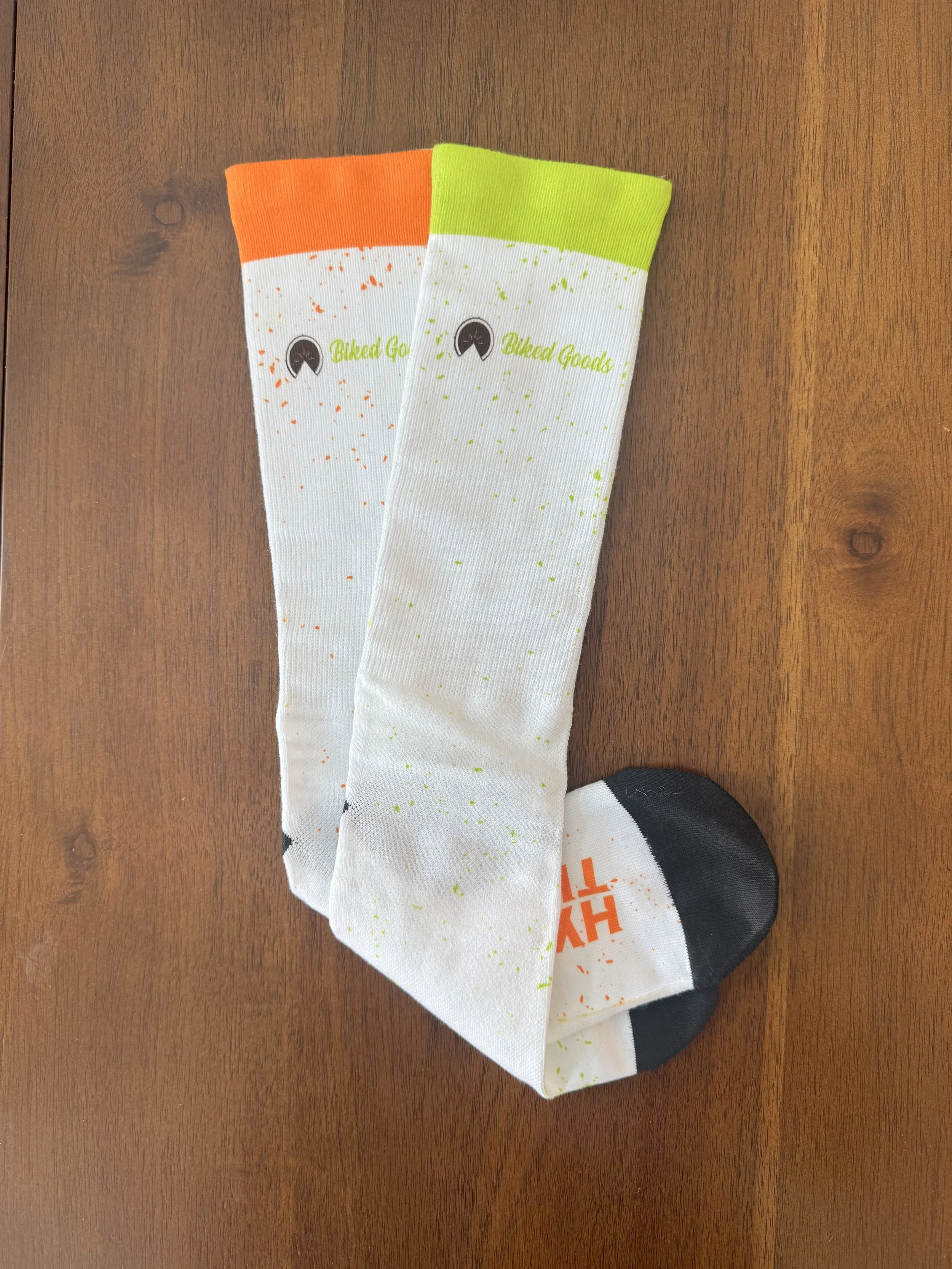 Socks 2.jpg