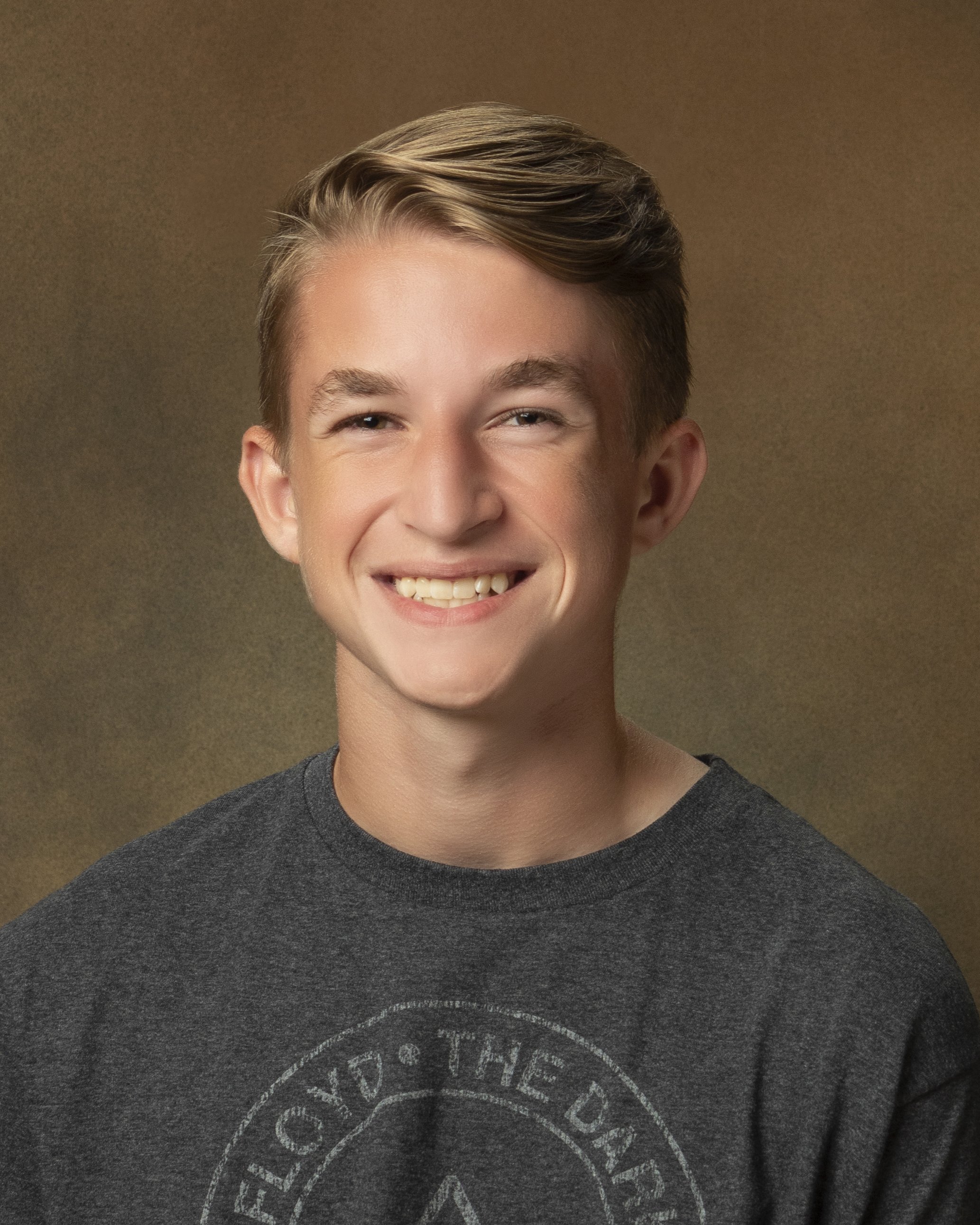 CHS_UC_21_0716.jpg
