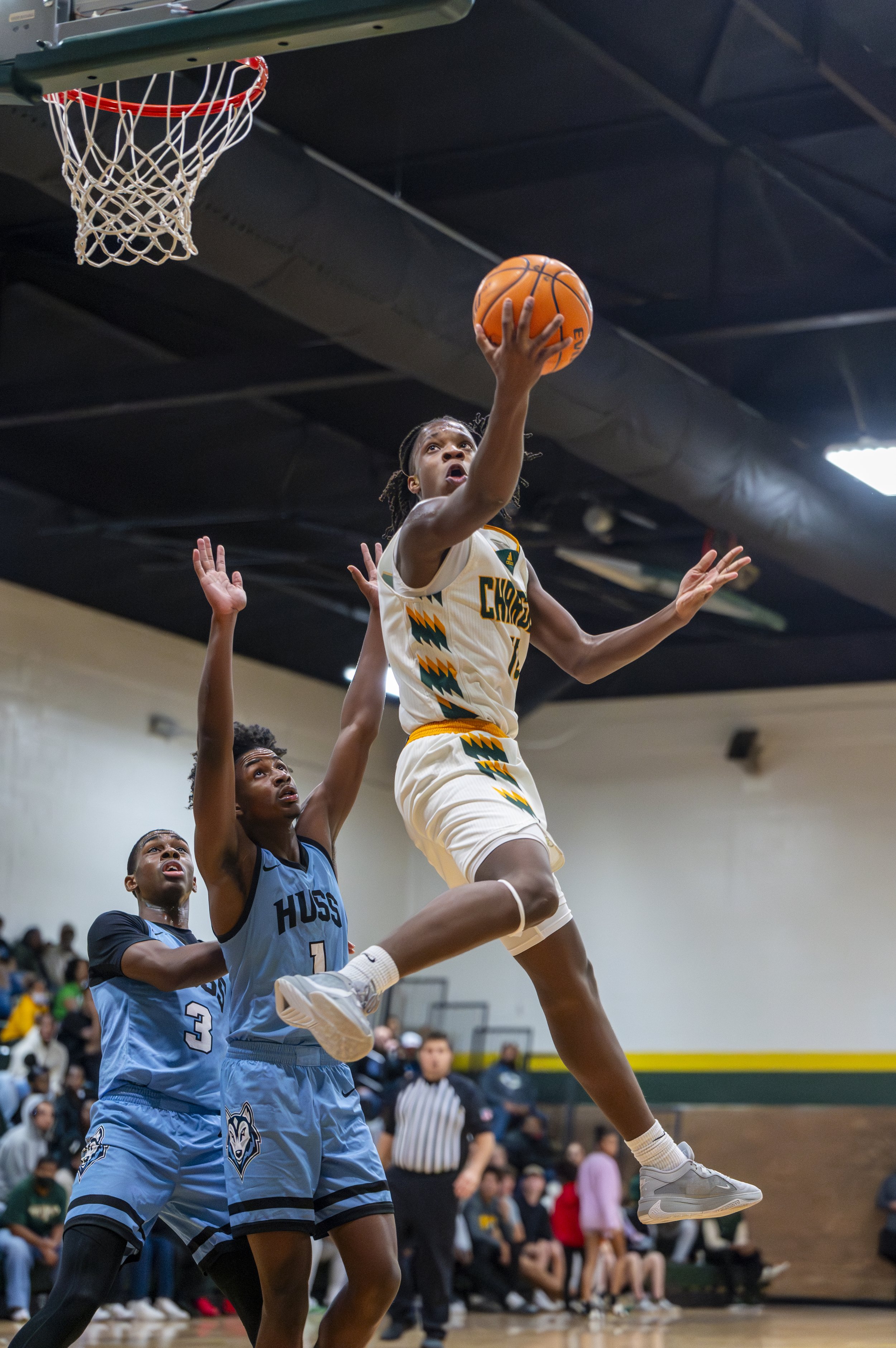 Crest_VarsityBoysBasketball_23-24_0003.jpg