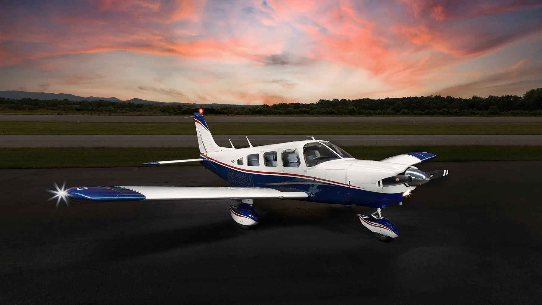 N56684_LP_001 copy.jpg