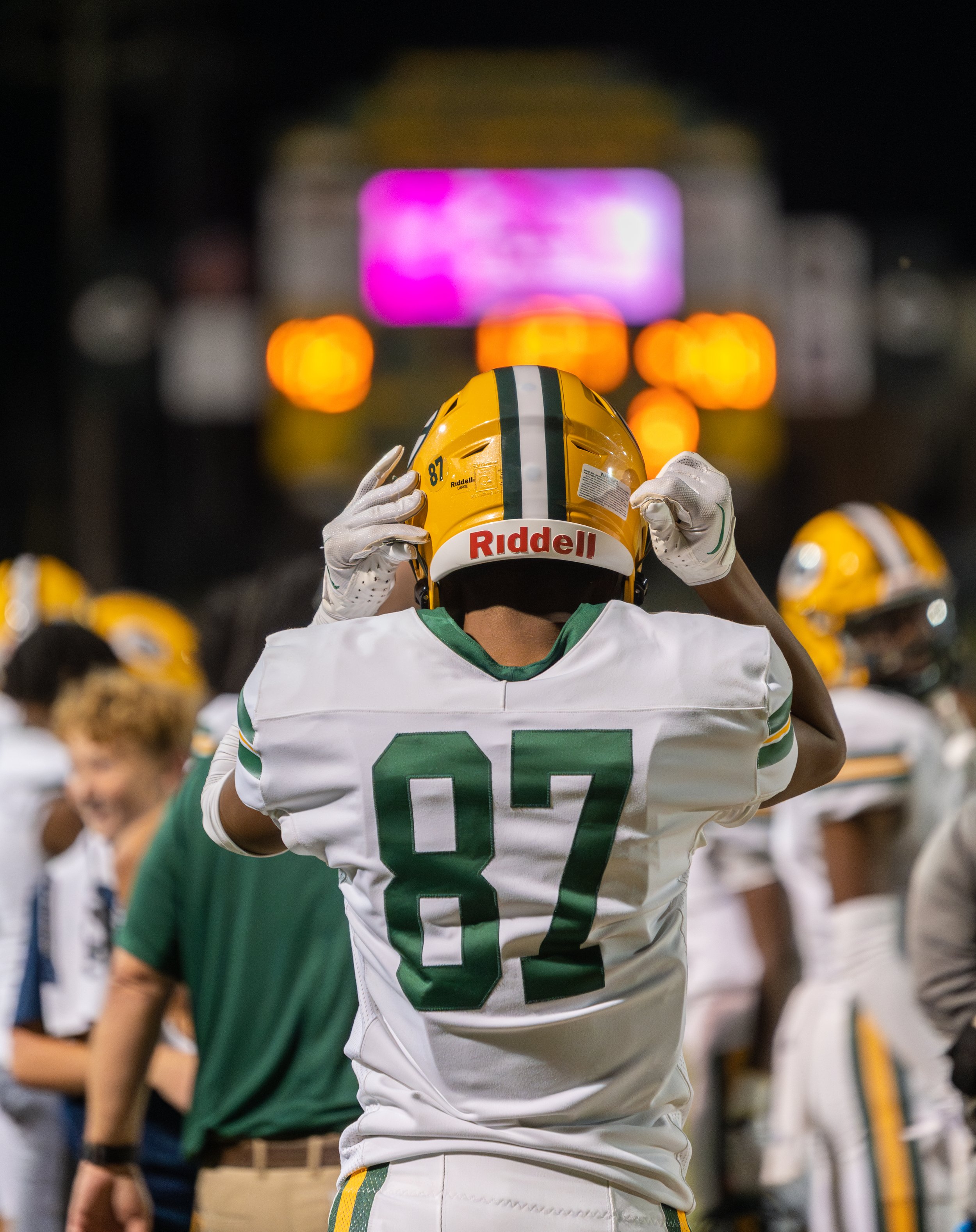 Crest_Homecoming23_0189.jpg