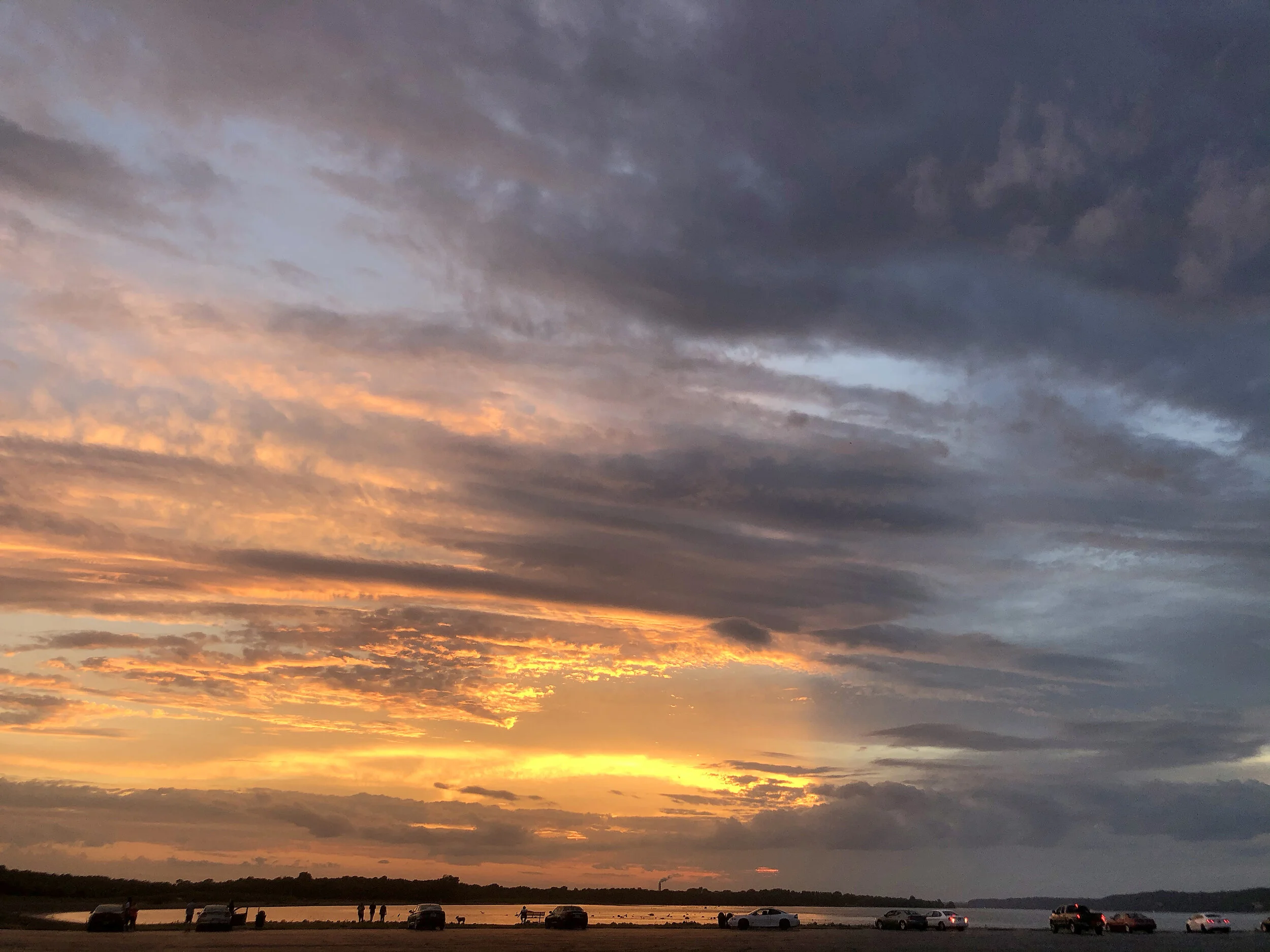 lincolnshields_2_06.2020_amandabowles_cloudstorage.jpg