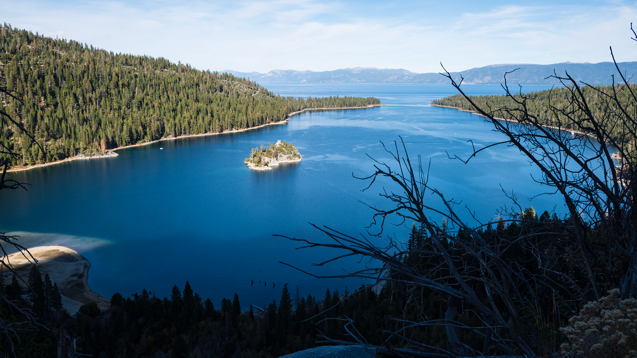 Amanda-Elise-Bowles-LakeTahoeCA-10.2022.png