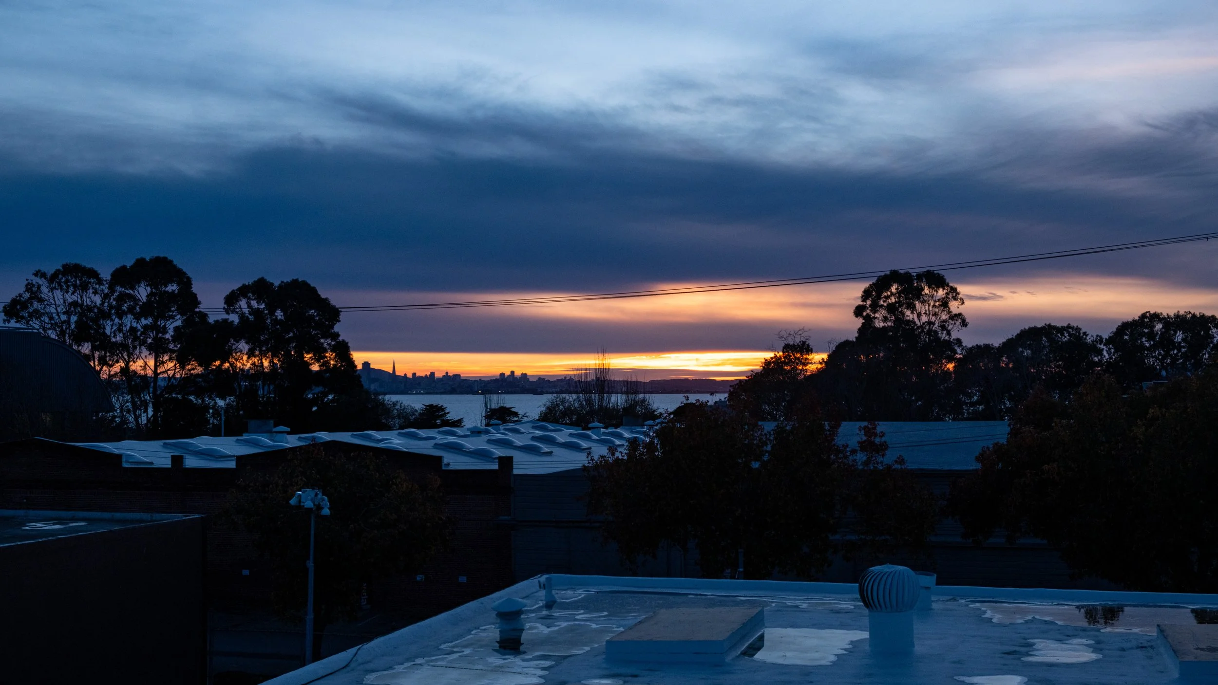 Berkeley, California