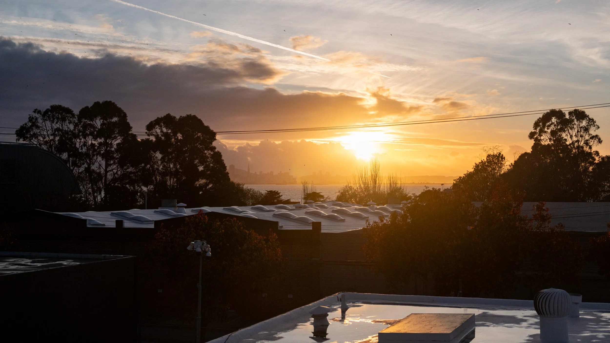 Berkeley, California