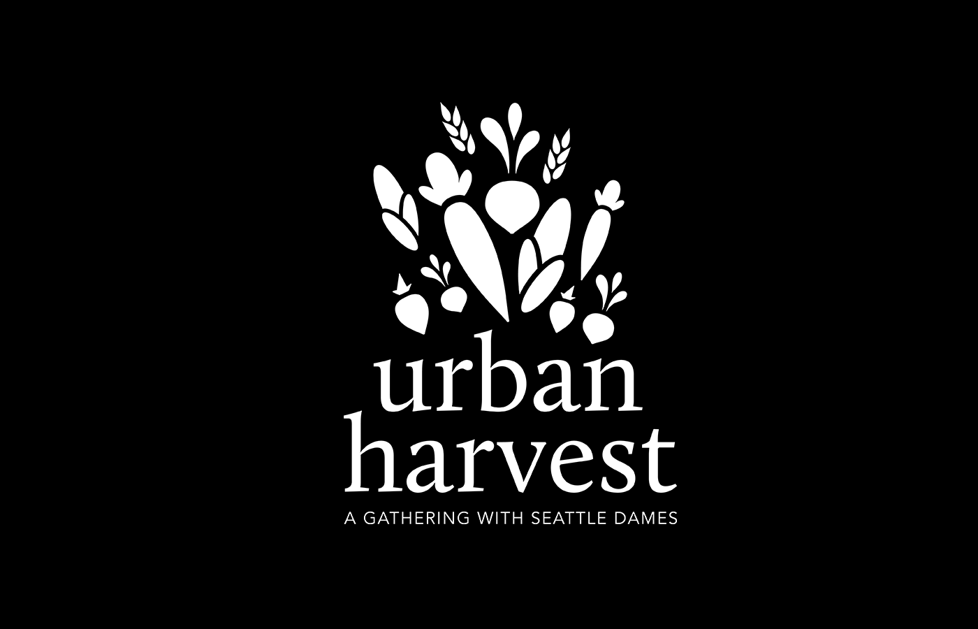 Abbie-Drake_Portfolio-ImagesUrban-Harvest-5.png