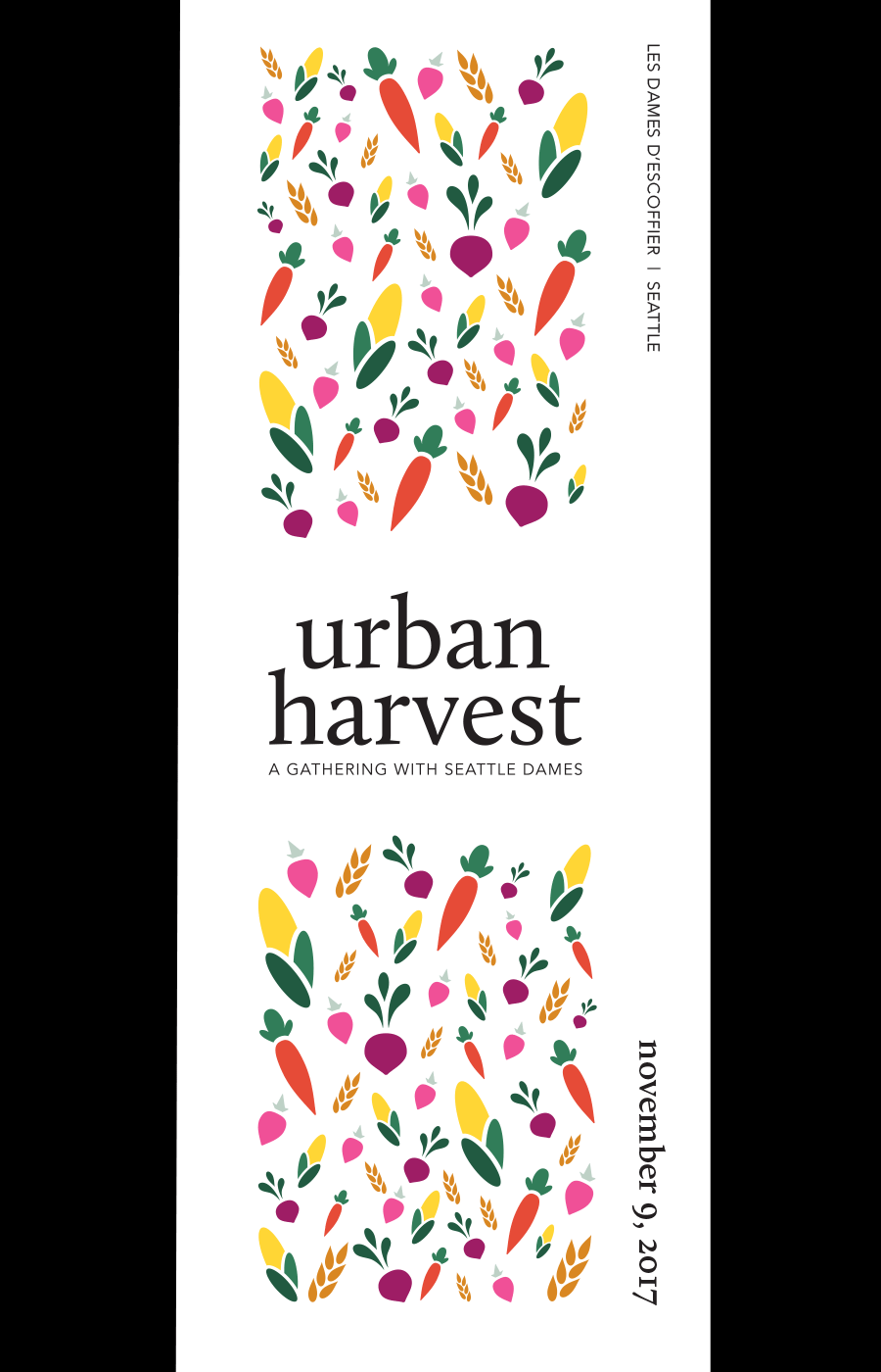 Abbie-Drake_Portfolio-ImagesUrban-Harvest-4.png