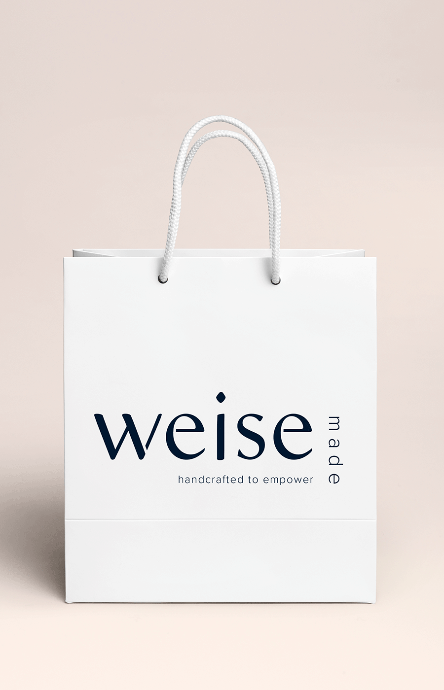 Abbie-Drake_Portfolio-ImagesWeisse-3.png